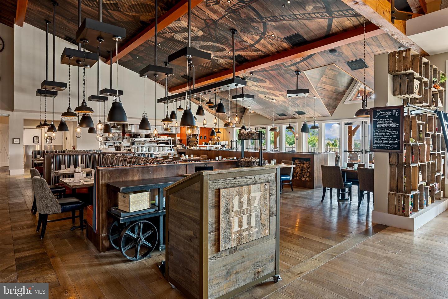 118 VICEROY WAY, LAKE FREDERICK, Virginia 22630, 3 Bedrooms Bedrooms, ,3 BathroomsBathrooms,Residential,For sale,118 VICEROY WAY,VAFV2038794 MLS # VAFV2038794