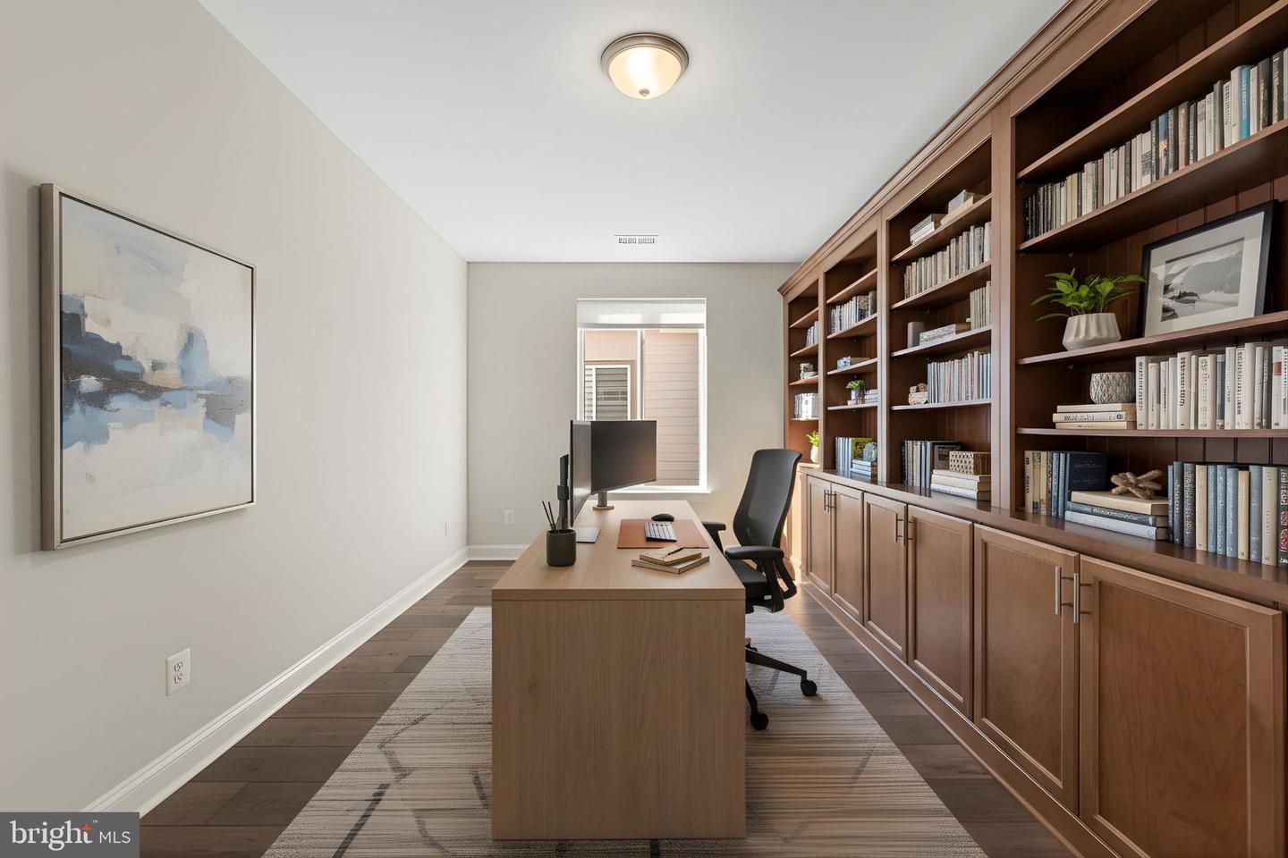 118 VICEROY WAY, LAKE FREDERICK, Virginia 22630, 3 Bedrooms Bedrooms, ,3 BathroomsBathrooms,Residential,For sale,118 VICEROY WAY,VAFV2038794 MLS # VAFV2038794