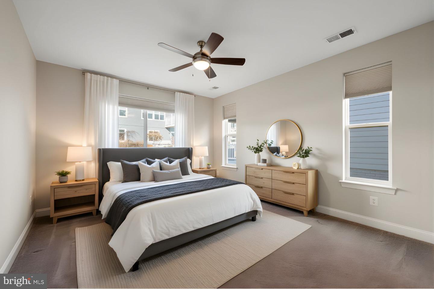 118 VICEROY WAY, LAKE FREDERICK, Virginia 22630, 3 Bedrooms Bedrooms, ,3 BathroomsBathrooms,Residential,For sale,118 VICEROY WAY,VAFV2038794 MLS # VAFV2038794