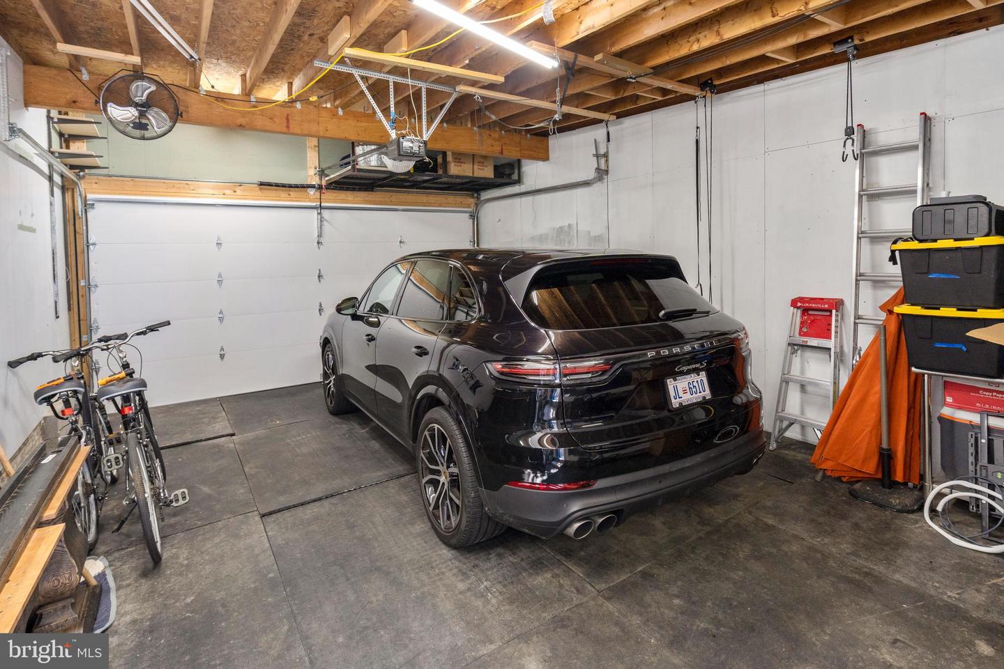 1223 FAIRMONT ST NW, WASHINGTON, District Of Columbia 20009, 4 Bedrooms Bedrooms, ,4 BathroomsBathrooms,Residential,For sale,1223 FAIRMONT ST NW,DCDC2240602 MLS # DCDC2240602 1223 FAIRMONT ST NW, WASHINGTON, District Of Columbia 20009, 4 Bedrooms Bedrooms, ,4 BathroomsBathrooms,Residential,For sale,1223 FAIRMONT ST NW,DCDC2240602 MLS # DCDC2240602