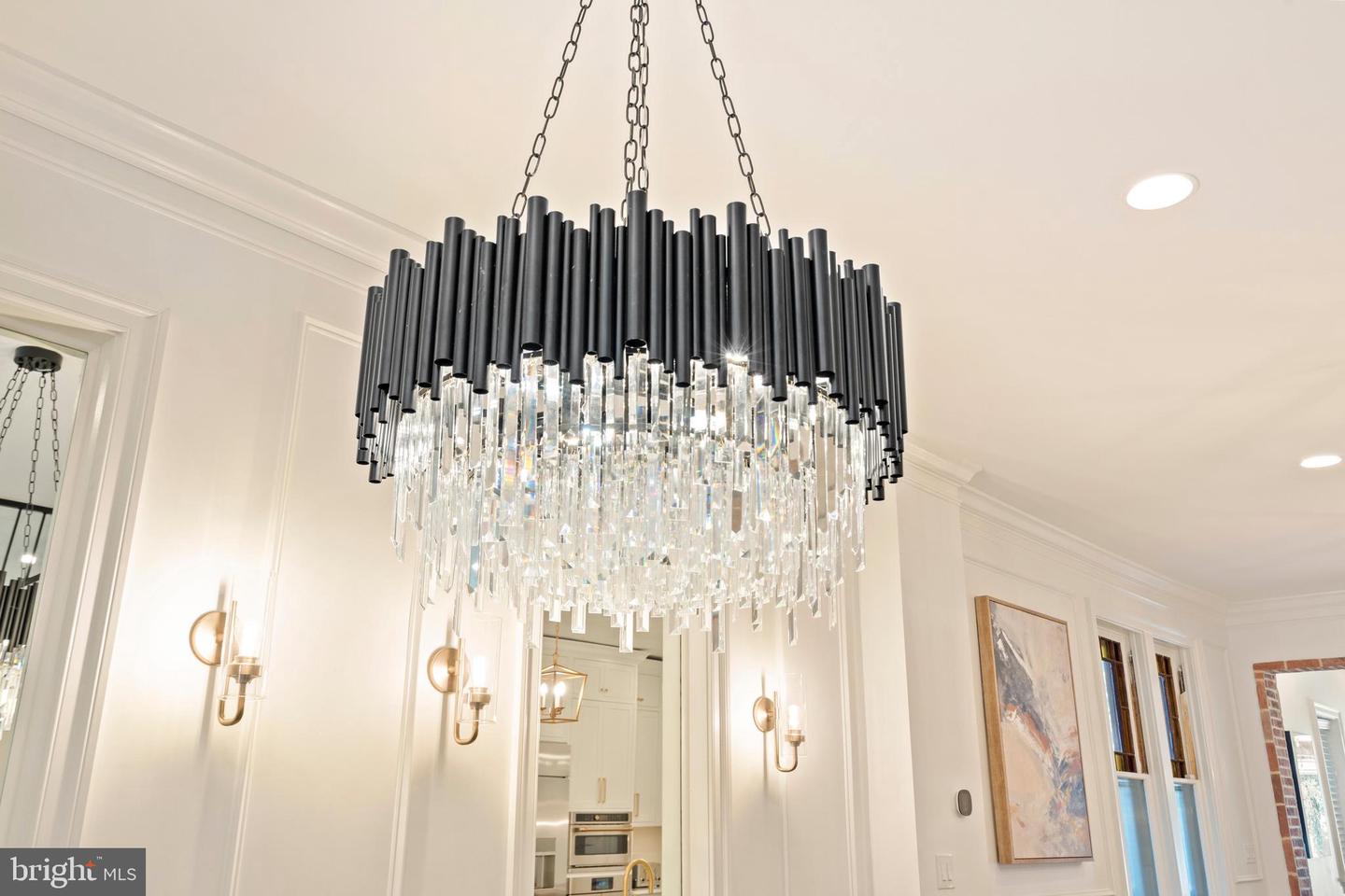 1223 FAIRMONT ST NW, WASHINGTON, District Of Columbia 20009, 4 Bedrooms Bedrooms, ,3 BathroomsBathrooms,Residential,For sale,1223 FAIRMONT ST NW,DCDC2240602 MLS # DCDC2240602