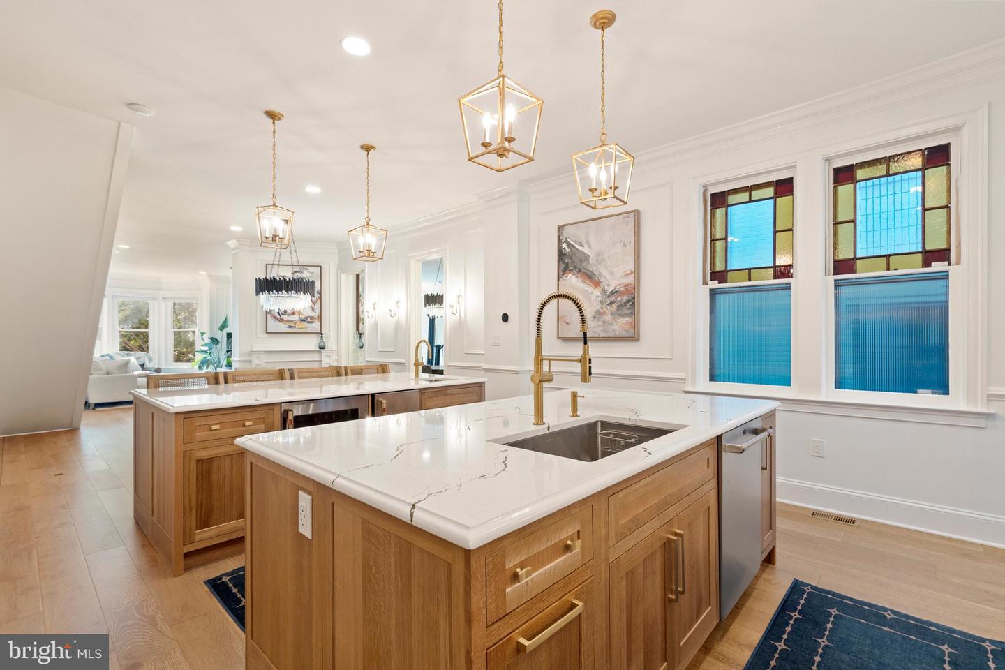 1223 FAIRMONT ST NW, WASHINGTON, District Of Columbia 20009, 4 Bedrooms Bedrooms, ,3 BathroomsBathrooms,Residential,For sale,1223 FAIRMONT ST NW,DCDC2240602 MLS # DCDC2240602