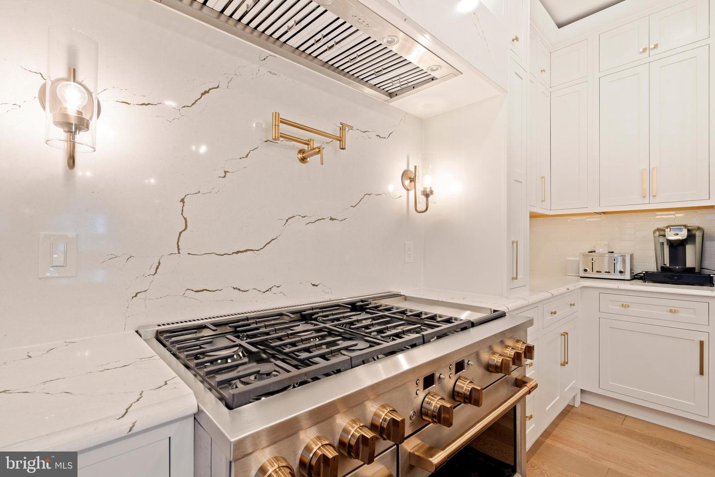 1223 FAIRMONT ST NW, WASHINGTON, District Of Columbia 20009, 4 Bedrooms Bedrooms, ,3 BathroomsBathrooms,Residential,For sale,1223 FAIRMONT ST NW,DCDC2240602 MLS # DCDC2240602