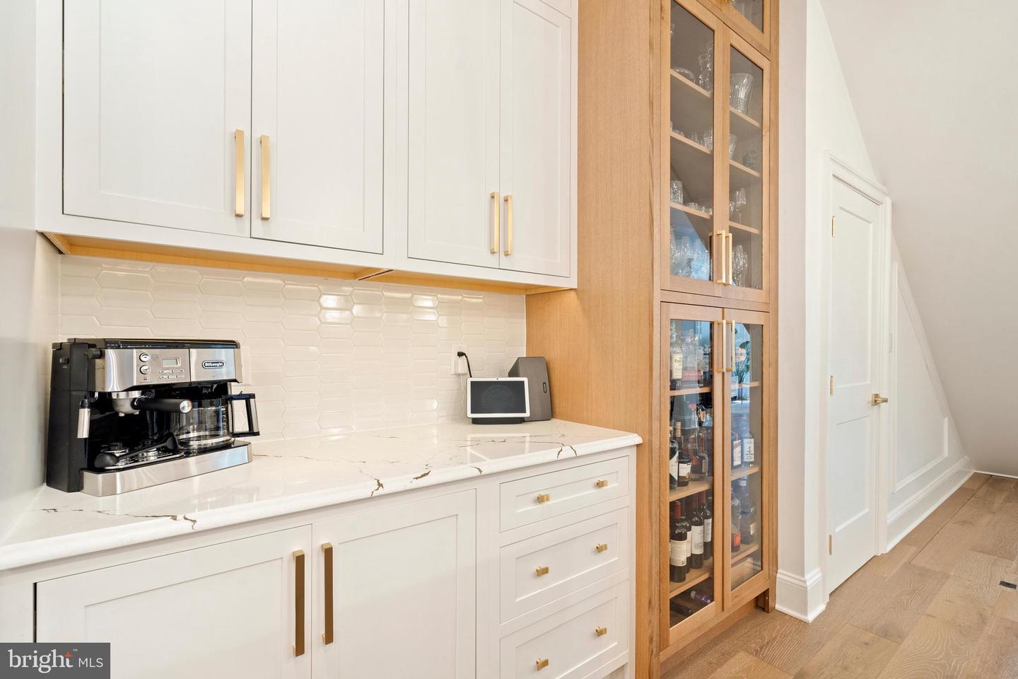 1223 FAIRMONT ST NW, WASHINGTON, District Of Columbia 20009, 4 Bedrooms Bedrooms, ,3 BathroomsBathrooms,Residential,For sale,1223 FAIRMONT ST NW,DCDC2240602 MLS # DCDC2240602