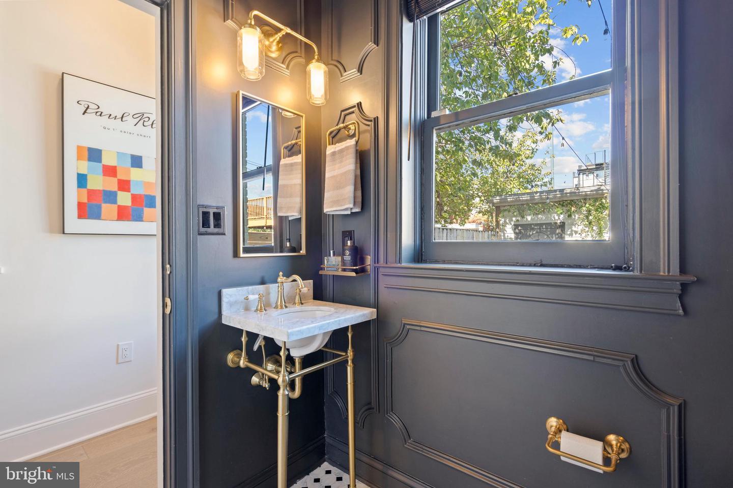 1223 FAIRMONT ST NW, WASHINGTON, District Of Columbia 20009, 4 Bedrooms Bedrooms, ,3 BathroomsBathrooms,Residential,For sale,1223 FAIRMONT ST NW,DCDC2240602 MLS # DCDC2240602