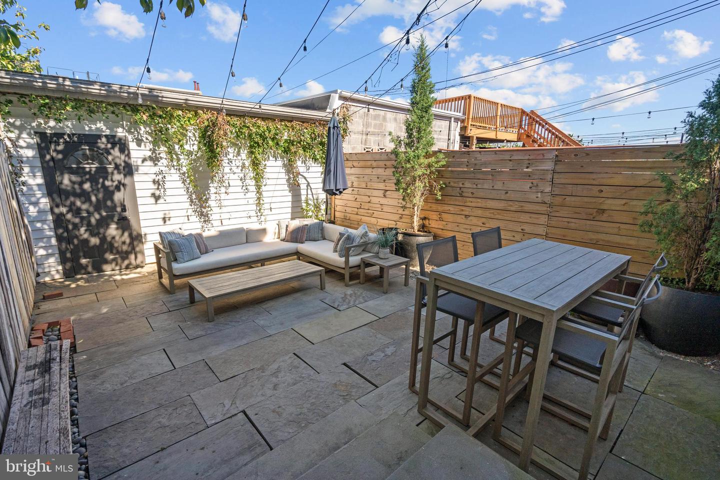 1223 FAIRMONT ST NW, WASHINGTON, District Of Columbia 20009, 4 Bedrooms Bedrooms, ,3 BathroomsBathrooms,Residential,For sale,1223 FAIRMONT ST NW,DCDC2240602 MLS # DCDC2240602