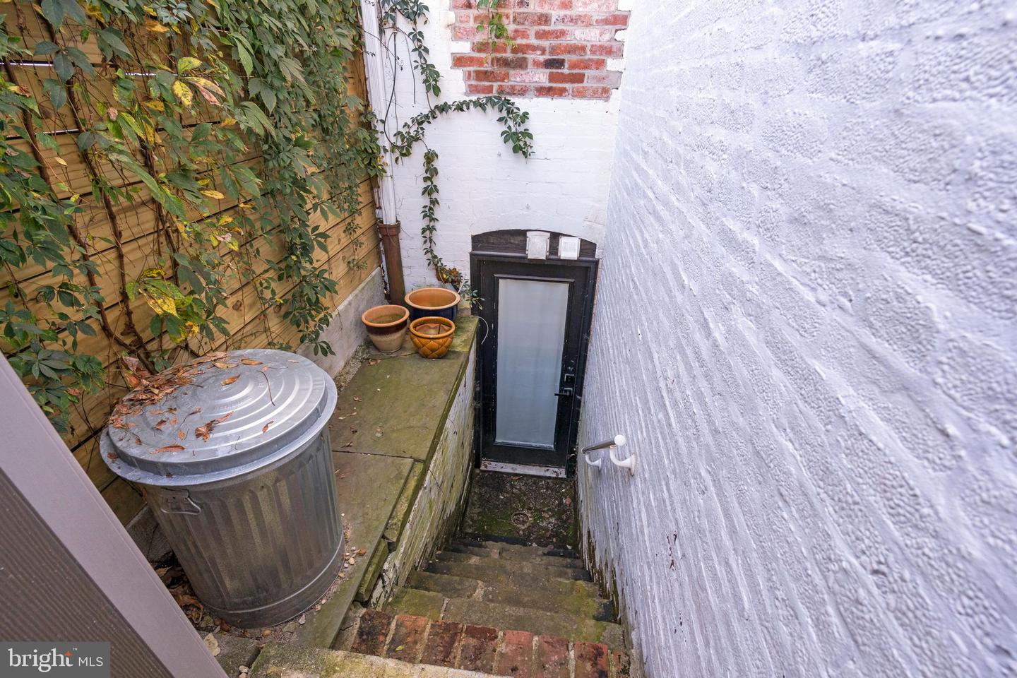 1223 FAIRMONT ST NW, WASHINGTON, District Of Columbia 20009, 4 Bedrooms Bedrooms, ,3 BathroomsBathrooms,Residential,For sale,1223 FAIRMONT ST NW,DCDC2240602 MLS # DCDC2240602