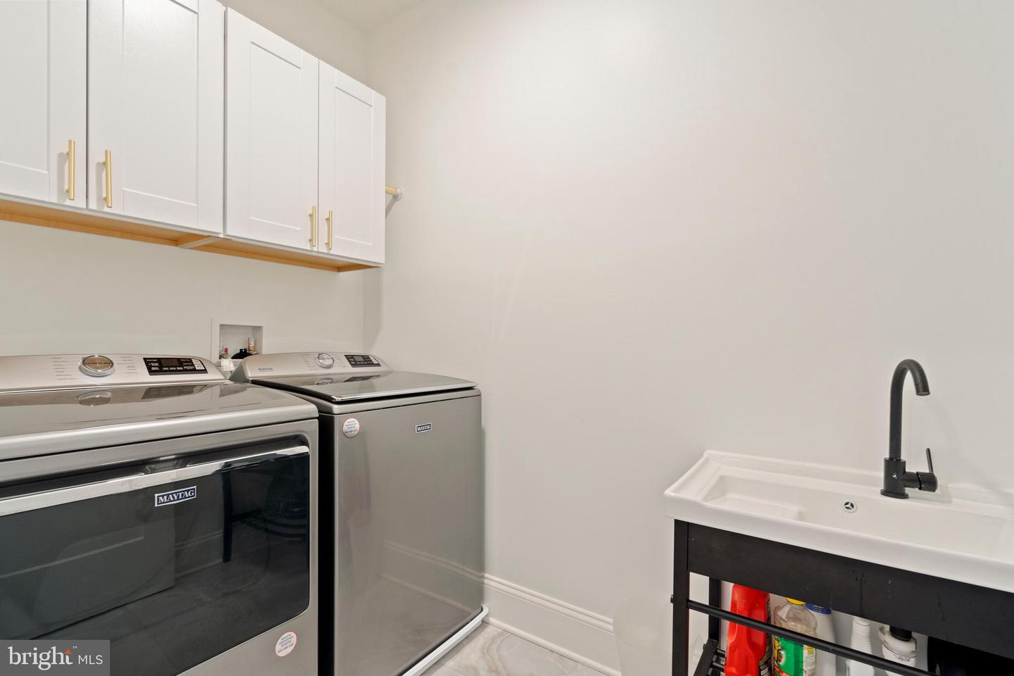 1223 FAIRMONT ST NW, WASHINGTON, District Of Columbia 20009, 4 Bedrooms Bedrooms, ,3 BathroomsBathrooms,Residential,For sale,1223 FAIRMONT ST NW,DCDC2240602 MLS # DCDC2240602