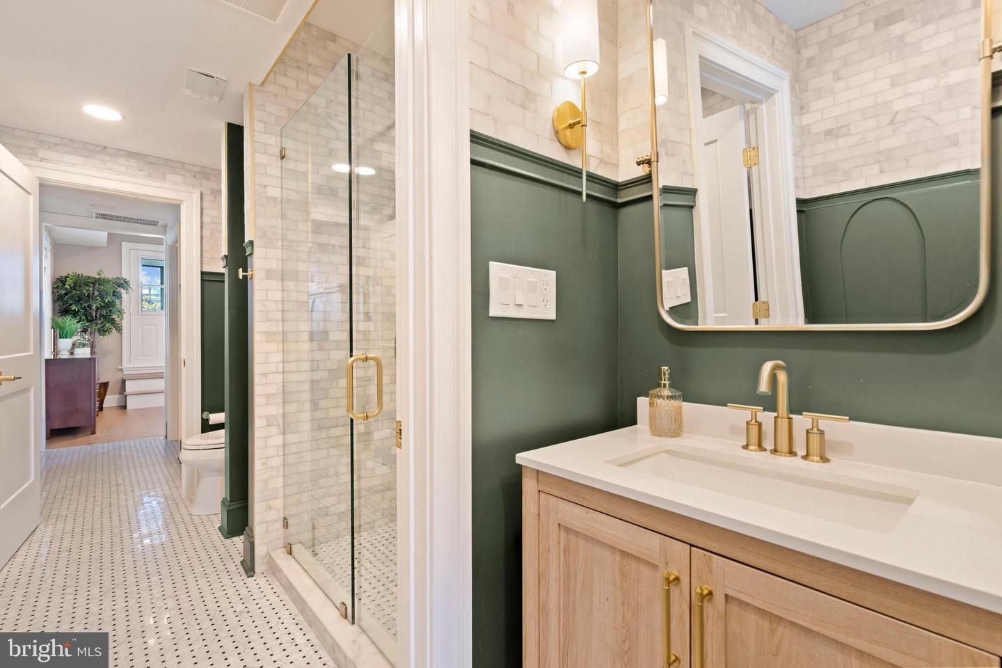 1223 FAIRMONT ST NW, WASHINGTON, District Of Columbia 20009, 4 Bedrooms Bedrooms, ,3 BathroomsBathrooms,Residential,For sale,1223 FAIRMONT ST NW,DCDC2240602 MLS # DCDC2240602