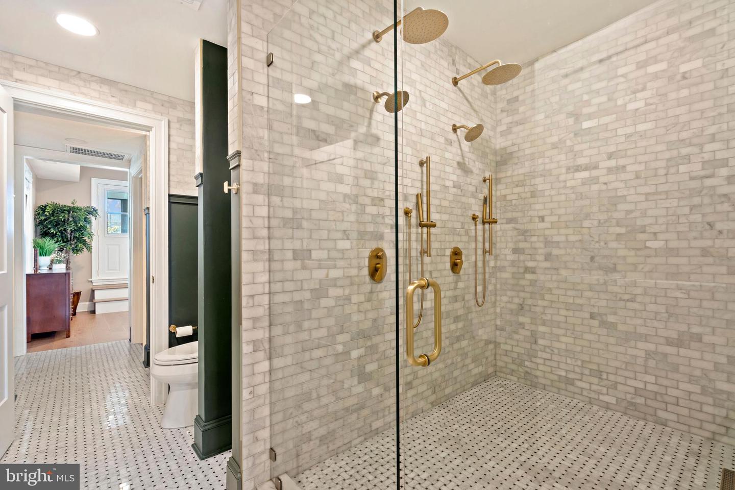 1223 FAIRMONT ST NW, WASHINGTON, District Of Columbia 20009, 4 Bedrooms Bedrooms, ,3 BathroomsBathrooms,Residential,For sale,1223 FAIRMONT ST NW,DCDC2240602 MLS # DCDC2240602