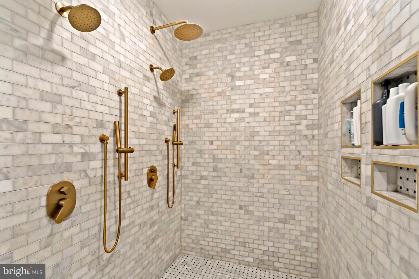 1223 FAIRMONT ST NW, WASHINGTON, District Of Columbia 20009, 4 Bedrooms Bedrooms, ,3 BathroomsBathrooms,Residential,For sale,1223 FAIRMONT ST NW,DCDC2240602 MLS # DCDC2240602