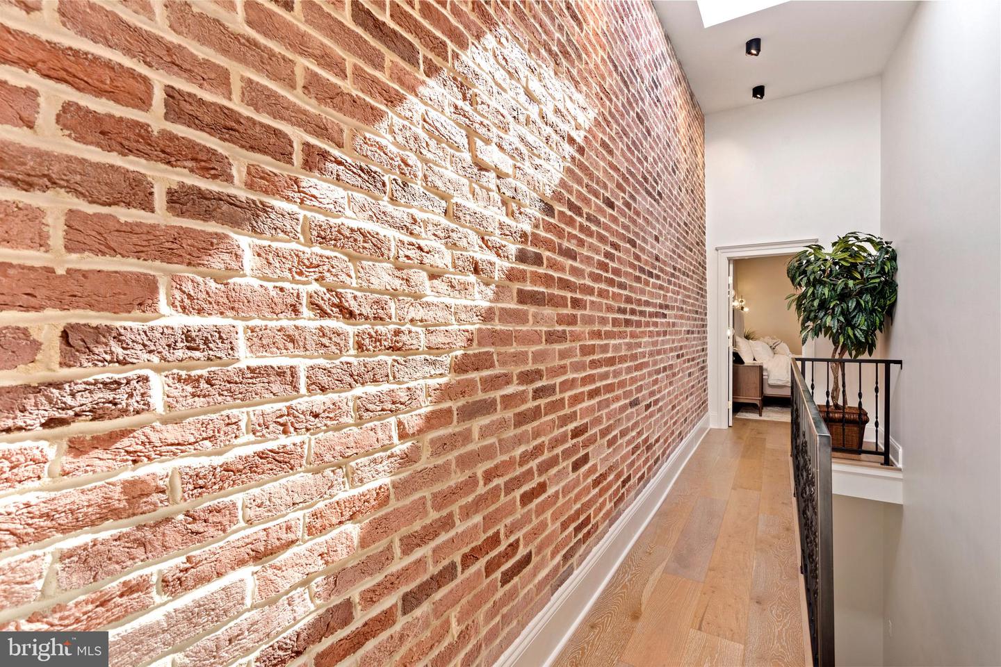 1223 FAIRMONT ST NW, WASHINGTON, District Of Columbia 20009, 4 Bedrooms Bedrooms, ,3 BathroomsBathrooms,Residential,For sale,1223 FAIRMONT ST NW,DCDC2240602 MLS # DCDC2240602