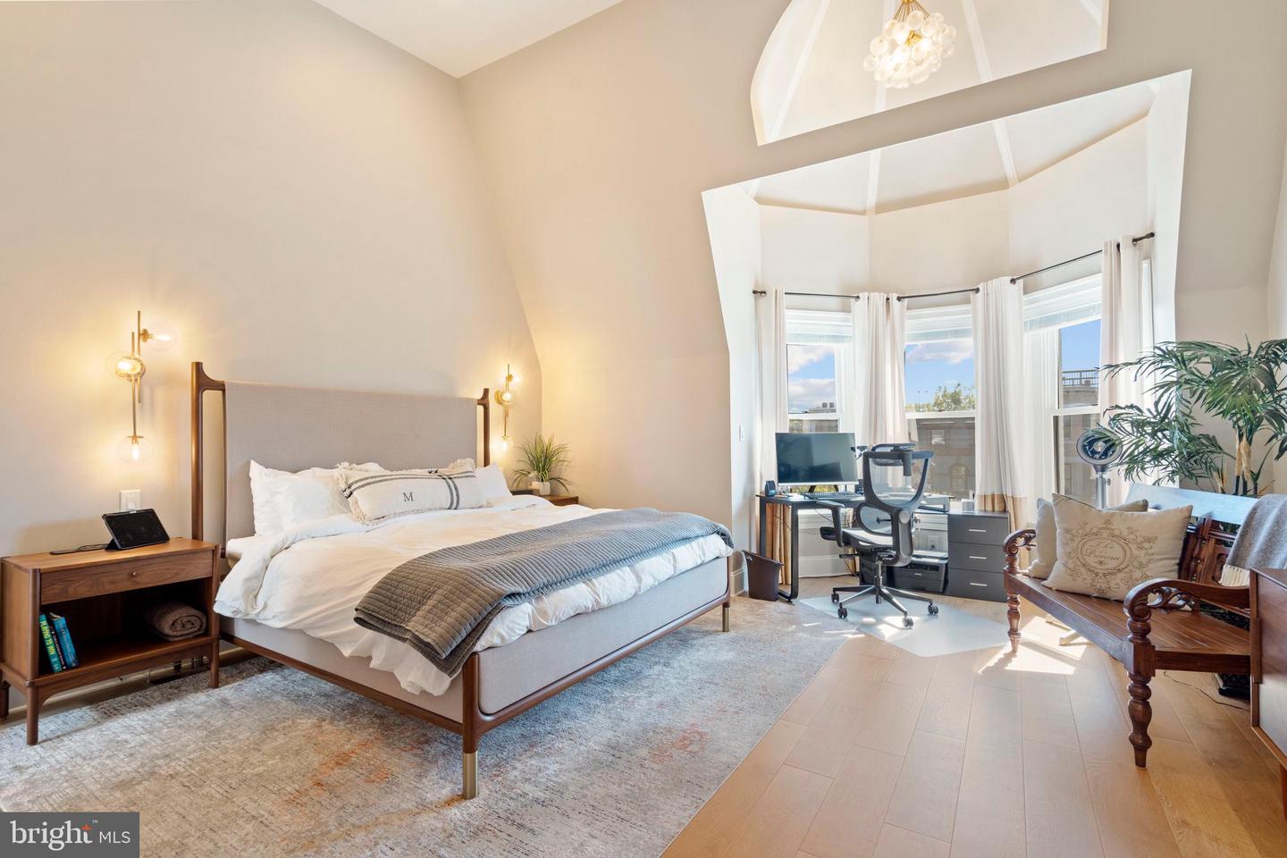 1223 FAIRMONT ST NW, WASHINGTON, District Of Columbia 20009, 4 Bedrooms Bedrooms, ,3 BathroomsBathrooms,Residential,For sale,1223 FAIRMONT ST NW,DCDC2240602 MLS # DCDC2240602