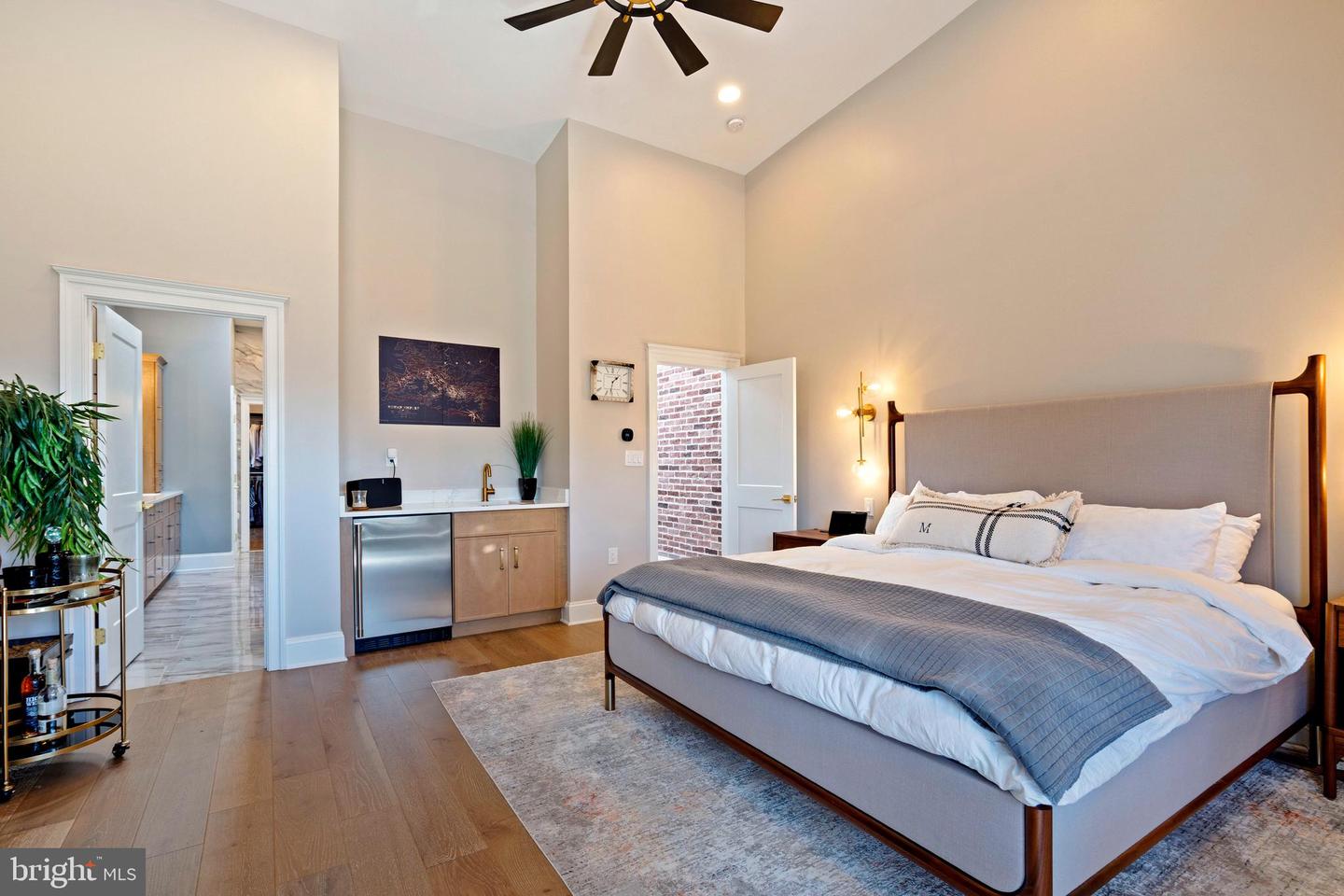 1223 FAIRMONT ST NW, WASHINGTON, District Of Columbia 20009, 4 Bedrooms Bedrooms, ,3 BathroomsBathrooms,Residential,For sale,1223 FAIRMONT ST NW,DCDC2240602 MLS # DCDC2240602