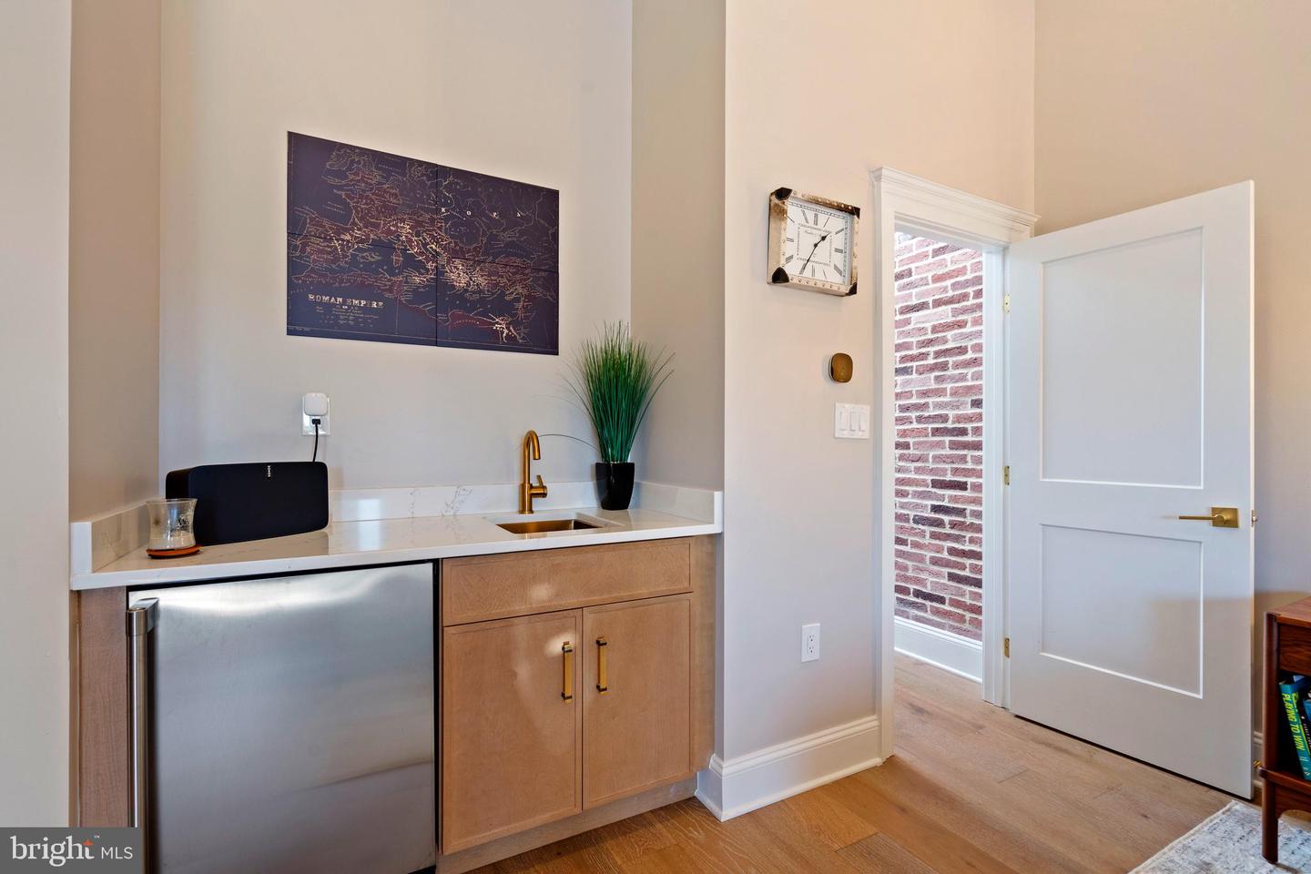 1223 FAIRMONT ST NW, WASHINGTON, District Of Columbia 20009, 4 Bedrooms Bedrooms, ,3 BathroomsBathrooms,Residential,For sale,1223 FAIRMONT ST NW,DCDC2240602 MLS # DCDC2240602