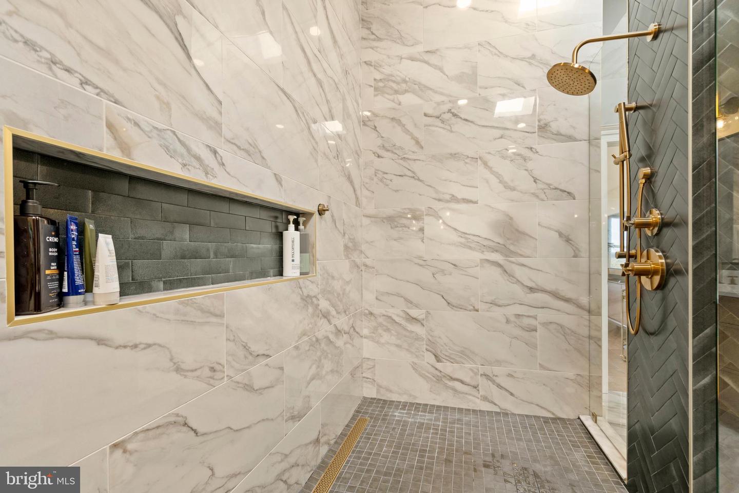 1223 FAIRMONT ST NW, WASHINGTON, District Of Columbia 20009, 4 Bedrooms Bedrooms, ,3 BathroomsBathrooms,Residential,For sale,1223 FAIRMONT ST NW,DCDC2240602 MLS # DCDC2240602