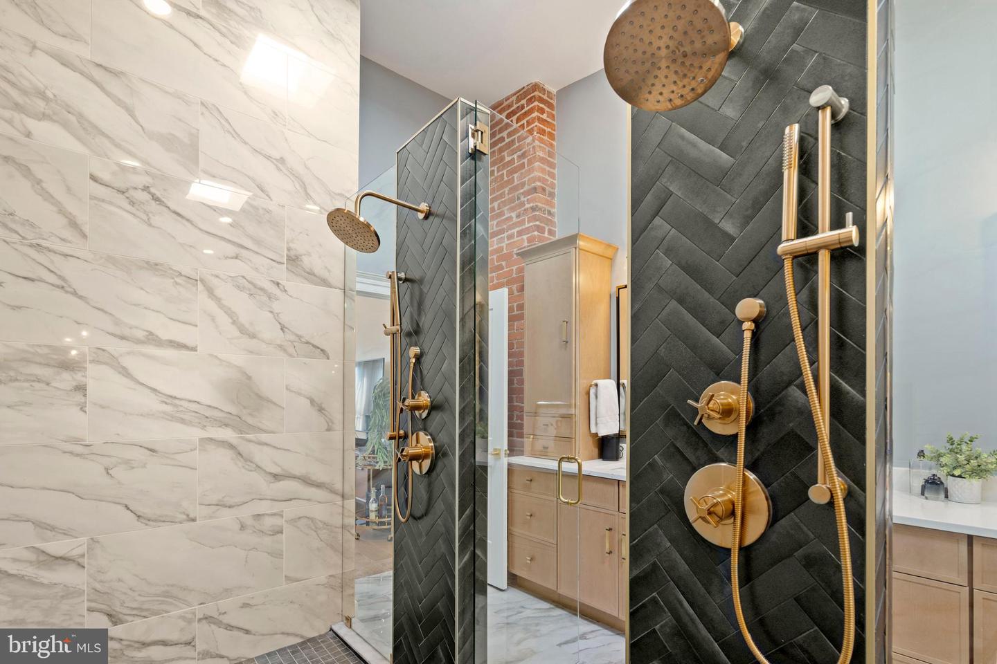 1223 FAIRMONT ST NW, WASHINGTON, District Of Columbia 20009, 4 Bedrooms Bedrooms, ,3 BathroomsBathrooms,Residential,For sale,1223 FAIRMONT ST NW,DCDC2240602 MLS # DCDC2240602