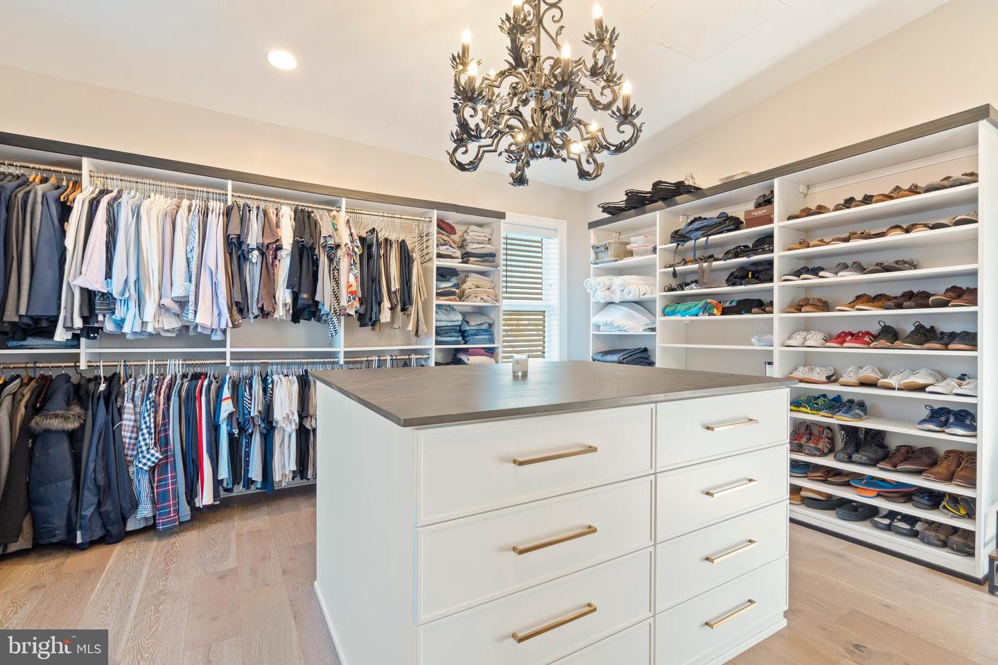 1223 FAIRMONT ST NW, WASHINGTON, District Of Columbia 20009, 4 Bedrooms Bedrooms, ,3 BathroomsBathrooms,Residential,For sale,1223 FAIRMONT ST NW,DCDC2240602 MLS # DCDC2240602