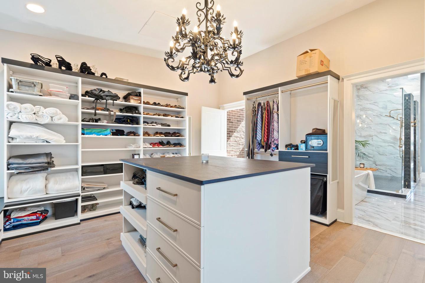 1223 FAIRMONT ST NW, WASHINGTON, District Of Columbia 20009, 4 Bedrooms Bedrooms, ,3 BathroomsBathrooms,Residential,For sale,1223 FAIRMONT ST NW,DCDC2240602 MLS # DCDC2240602