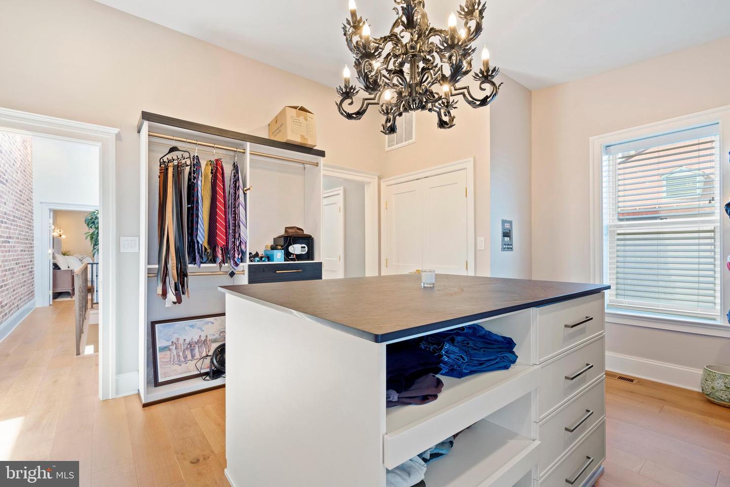 1223 FAIRMONT ST NW, WASHINGTON, District Of Columbia 20009, 4 Bedrooms Bedrooms, ,3 BathroomsBathrooms,Residential,For sale,1223 FAIRMONT ST NW,DCDC2240602 MLS # DCDC2240602