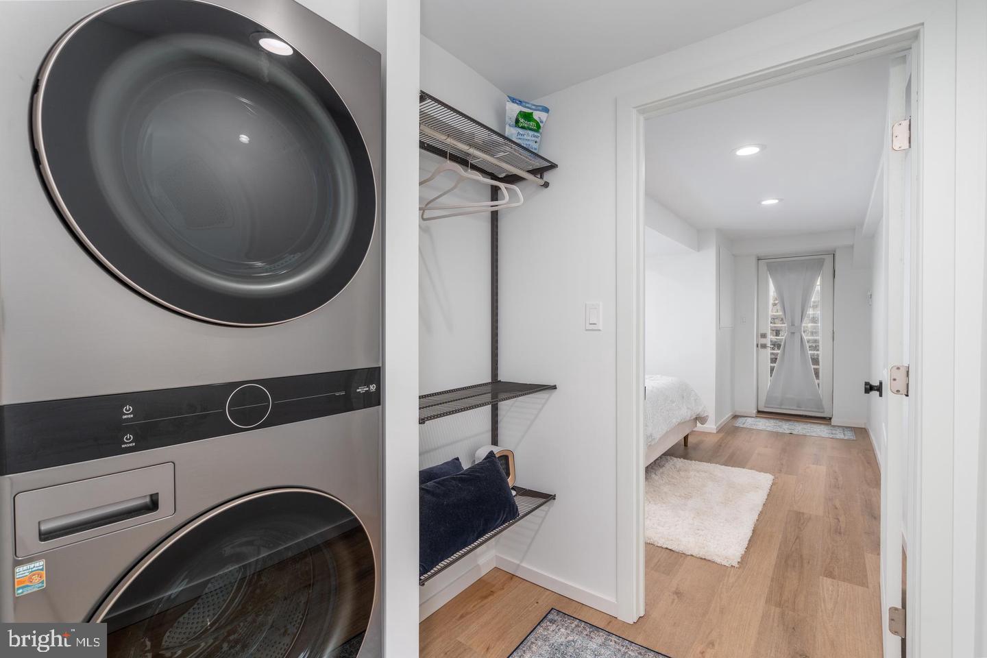 1223 FAIRMONT ST NW, WASHINGTON, District Of Columbia 20009, 4 Bedrooms Bedrooms, ,3 BathroomsBathrooms,Residential,For sale,1223 FAIRMONT ST NW,DCDC2240602 MLS # DCDC2240602