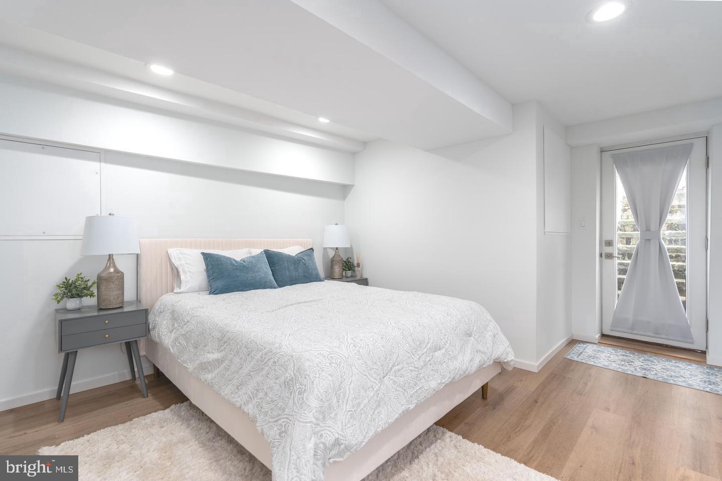 1223 FAIRMONT ST NW, WASHINGTON, District Of Columbia 20009, 4 Bedrooms Bedrooms, ,3 BathroomsBathrooms,Residential,For sale,1223 FAIRMONT ST NW,DCDC2240602 MLS # DCDC2240602