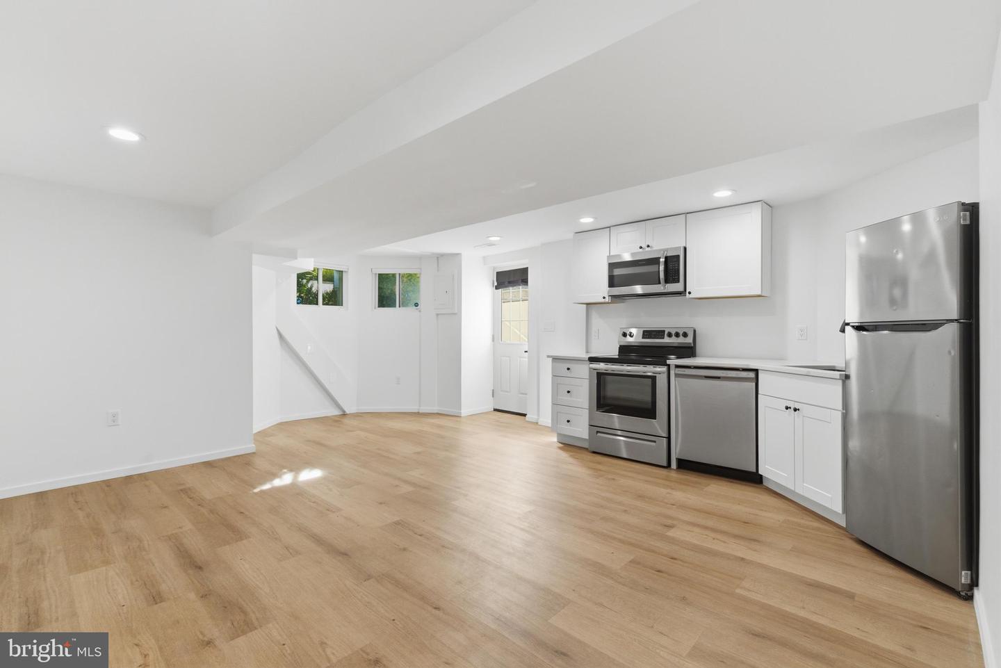 1223 FAIRMONT ST NW, WASHINGTON, District Of Columbia 20009, 4 Bedrooms Bedrooms, ,4 BathroomsBathrooms,Residential,For sale,1223 FAIRMONT ST NW,DCDC2240602 MLS # DCDC2240602 1223 FAIRMONT ST NW, WASHINGTON, District Of Columbia 20009, 4 Bedrooms Bedrooms, ,4 BathroomsBathrooms,Residential,For sale,1223 FAIRMONT ST NW,DCDC2240602 MLS # DCDC2240602