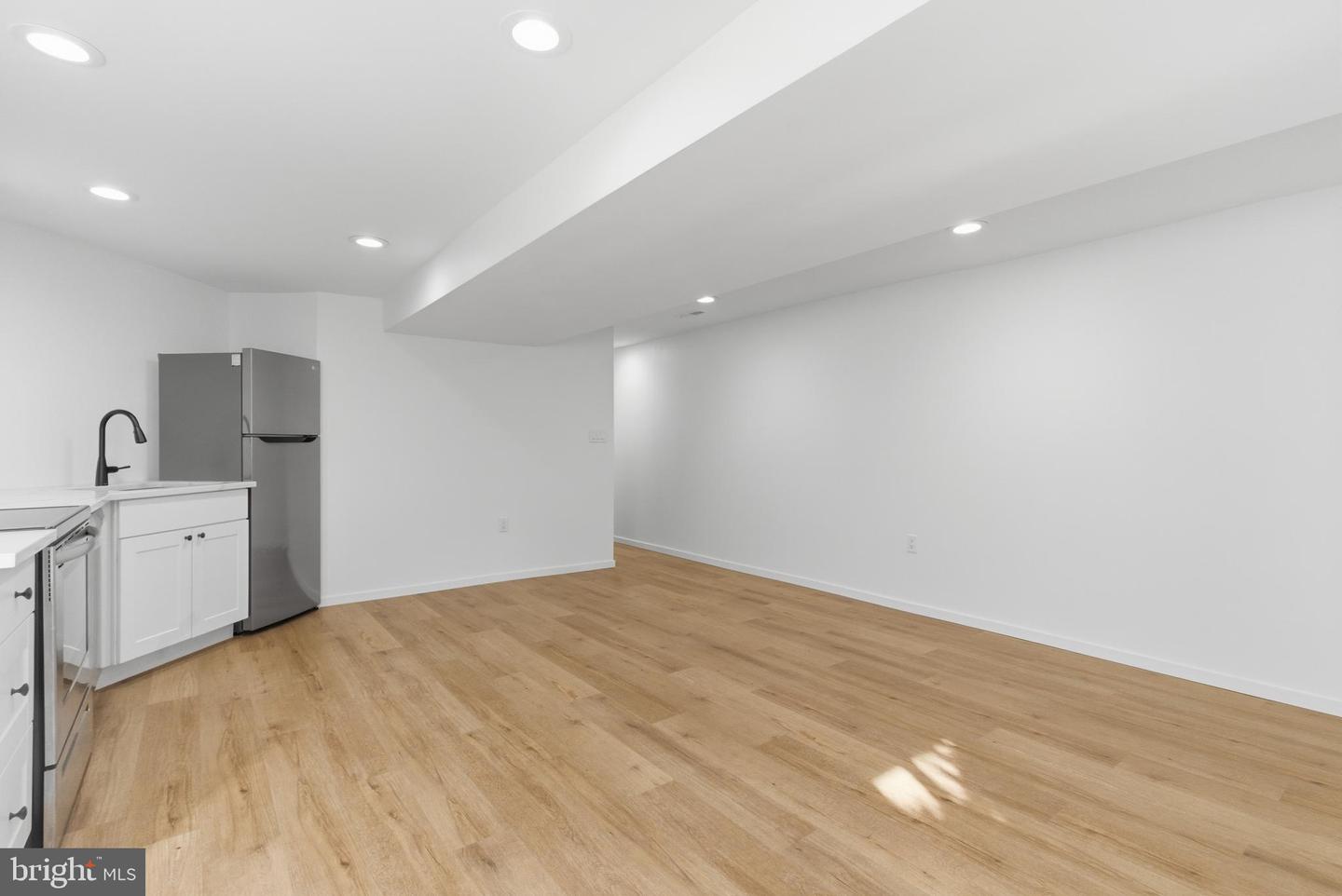 1223 FAIRMONT ST NW, WASHINGTON, District Of Columbia 20009, 4 Bedrooms Bedrooms, ,4 BathroomsBathrooms,Residential,For sale,1223 FAIRMONT ST NW,DCDC2240602 MLS # DCDC2240602 1223 FAIRMONT ST NW, WASHINGTON, District Of Columbia 20009, 4 Bedrooms Bedrooms, ,4 BathroomsBathrooms,Residential,For sale,1223 FAIRMONT ST NW,DCDC2240602 MLS # DCDC2240602