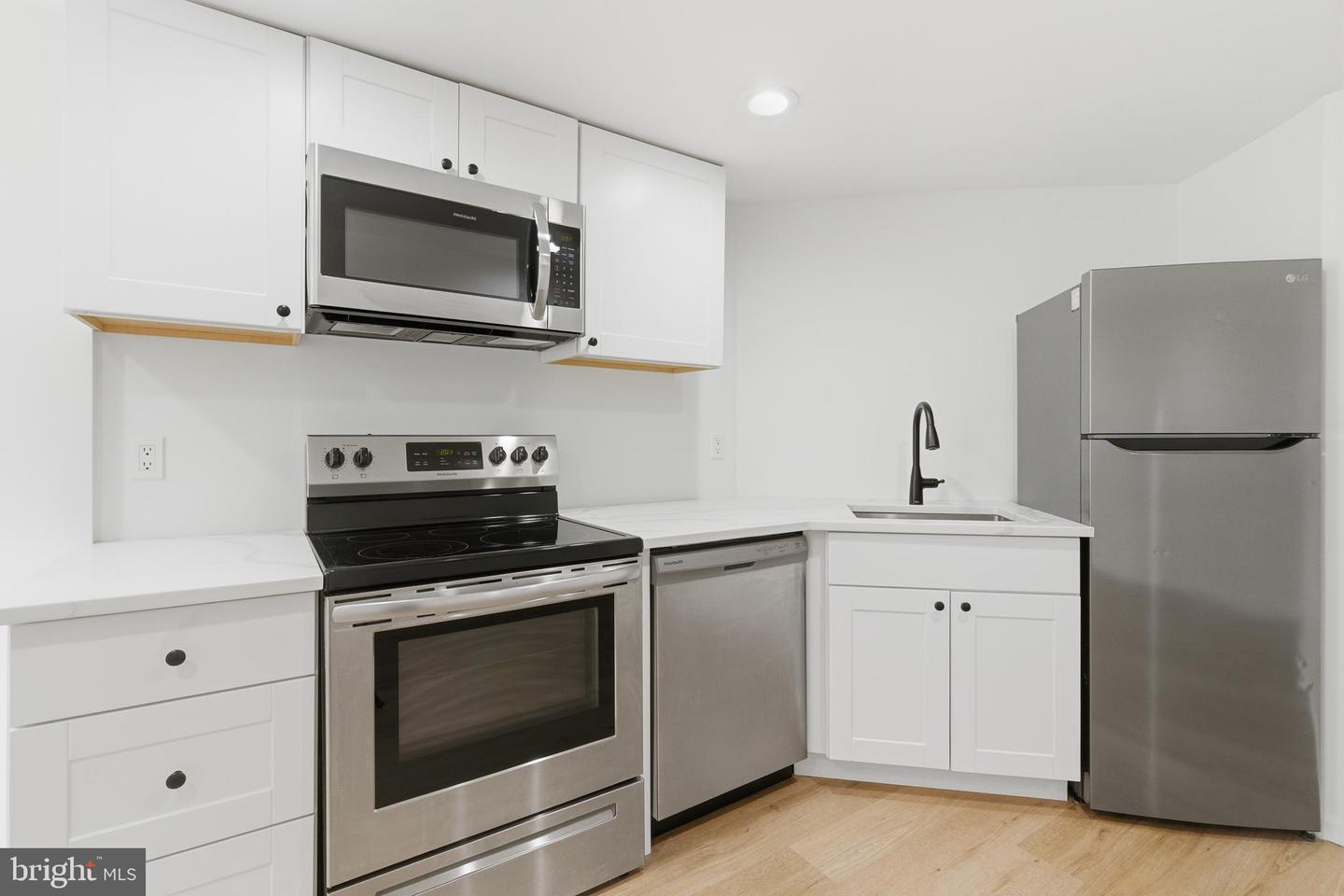 1223 FAIRMONT ST NW, WASHINGTON, District Of Columbia 20009, 4 Bedrooms Bedrooms, ,4 BathroomsBathrooms,Residential,For sale,1223 FAIRMONT ST NW,DCDC2240602 MLS # DCDC2240602 1223 FAIRMONT ST NW, WASHINGTON, District Of Columbia 20009, 4 Bedrooms Bedrooms, ,4 BathroomsBathrooms,Residential,For sale,1223 FAIRMONT ST NW,DCDC2240602 MLS # DCDC2240602