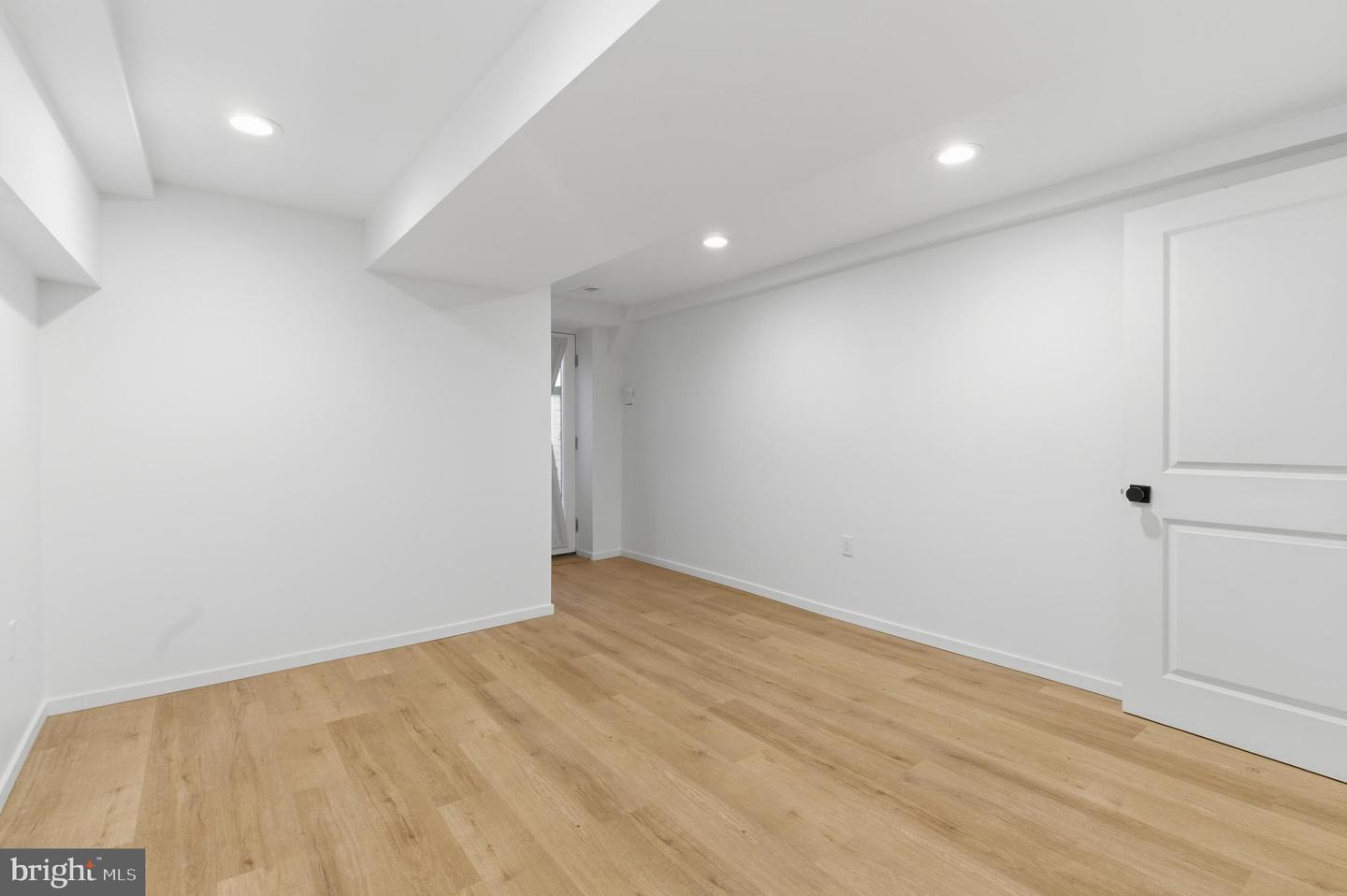 1223 FAIRMONT ST NW, WASHINGTON, District Of Columbia 20009, 4 Bedrooms Bedrooms, ,4 BathroomsBathrooms,Residential,For sale,1223 FAIRMONT ST NW,DCDC2240602 MLS # DCDC2240602 1223 FAIRMONT ST NW, WASHINGTON, District Of Columbia 20009, 4 Bedrooms Bedrooms, ,4 BathroomsBathrooms,Residential,For sale,1223 FAIRMONT ST NW,DCDC2240602 MLS # DCDC2240602