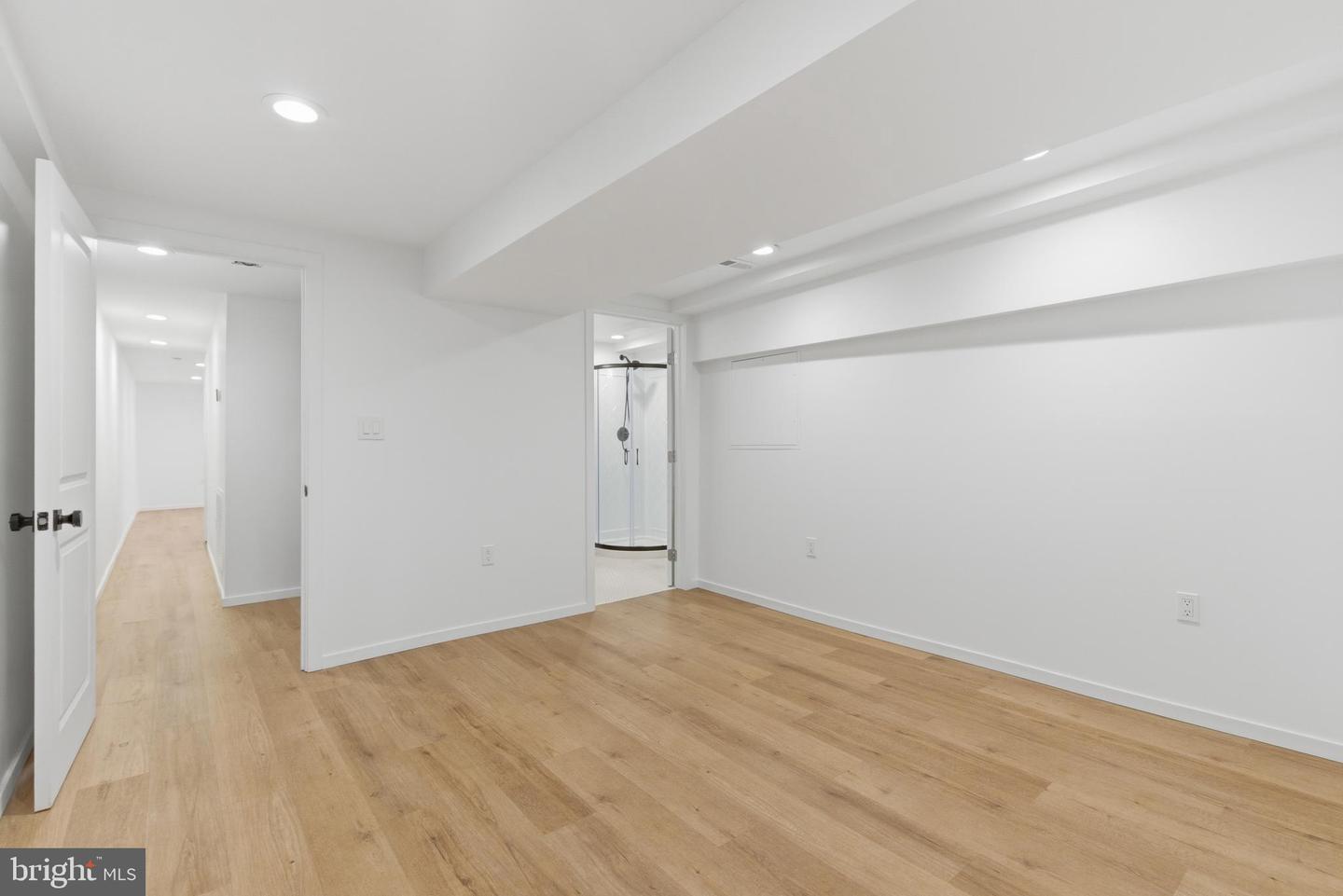 1223 FAIRMONT ST NW, WASHINGTON, District Of Columbia 20009, 4 Bedrooms Bedrooms, ,4 BathroomsBathrooms,Residential,For sale,1223 FAIRMONT ST NW,DCDC2240602 MLS # DCDC2240602 1223 FAIRMONT ST NW, WASHINGTON, District Of Columbia 20009, 4 Bedrooms Bedrooms, ,4 BathroomsBathrooms,Residential,For sale,1223 FAIRMONT ST NW,DCDC2240602 MLS # DCDC2240602