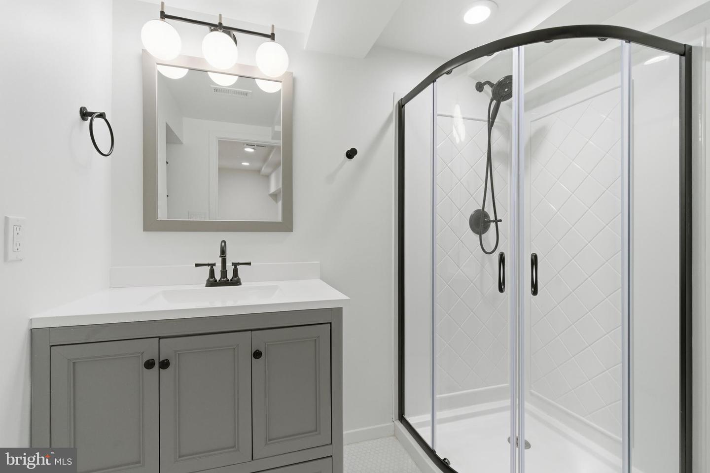 1223 FAIRMONT ST NW, WASHINGTON, District Of Columbia 20009, 4 Bedrooms Bedrooms, ,4 BathroomsBathrooms,Residential,For sale,1223 FAIRMONT ST NW,DCDC2240602 MLS # DCDC2240602 1223 FAIRMONT ST NW, WASHINGTON, District Of Columbia 20009, 4 Bedrooms Bedrooms, ,4 BathroomsBathrooms,Residential,For sale,1223 FAIRMONT ST NW,DCDC2240602 MLS # DCDC2240602