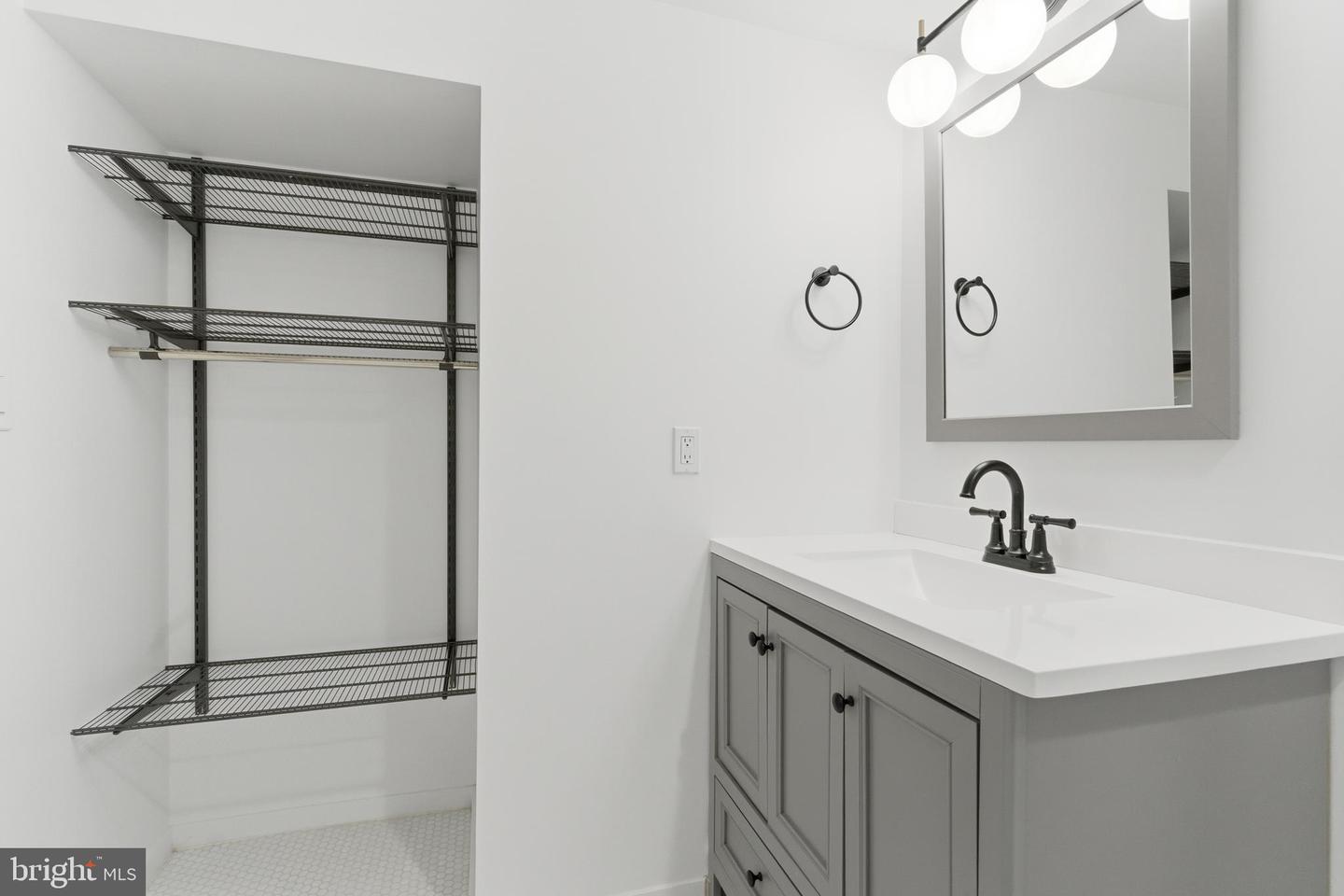 1223 FAIRMONT ST NW, WASHINGTON, District Of Columbia 20009, 4 Bedrooms Bedrooms, ,4 BathroomsBathrooms,Residential,For sale,1223 FAIRMONT ST NW,DCDC2240602 MLS # DCDC2240602 1223 FAIRMONT ST NW, WASHINGTON, District Of Columbia 20009, 4 Bedrooms Bedrooms, ,4 BathroomsBathrooms,Residential,For sale,1223 FAIRMONT ST NW,DCDC2240602 MLS # DCDC2240602