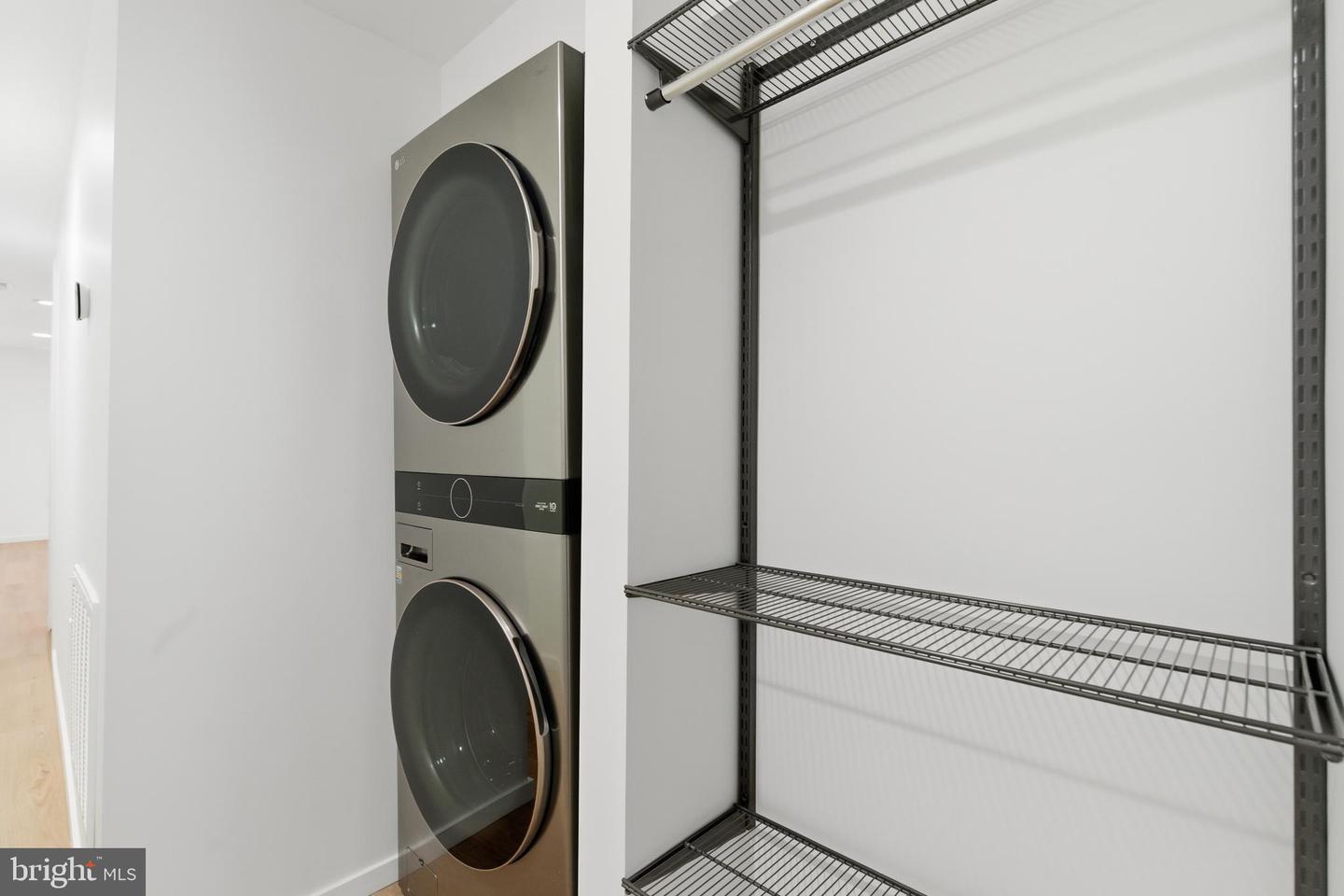 1223 FAIRMONT ST NW, WASHINGTON, District Of Columbia 20009, 4 Bedrooms Bedrooms, ,4 BathroomsBathrooms,Residential,For sale,1223 FAIRMONT ST NW,DCDC2240602 MLS # DCDC2240602 1223 FAIRMONT ST NW, WASHINGTON, District Of Columbia 20009, 4 Bedrooms Bedrooms, ,4 BathroomsBathrooms,Residential,For sale,1223 FAIRMONT ST NW,DCDC2240602 MLS # DCDC2240602