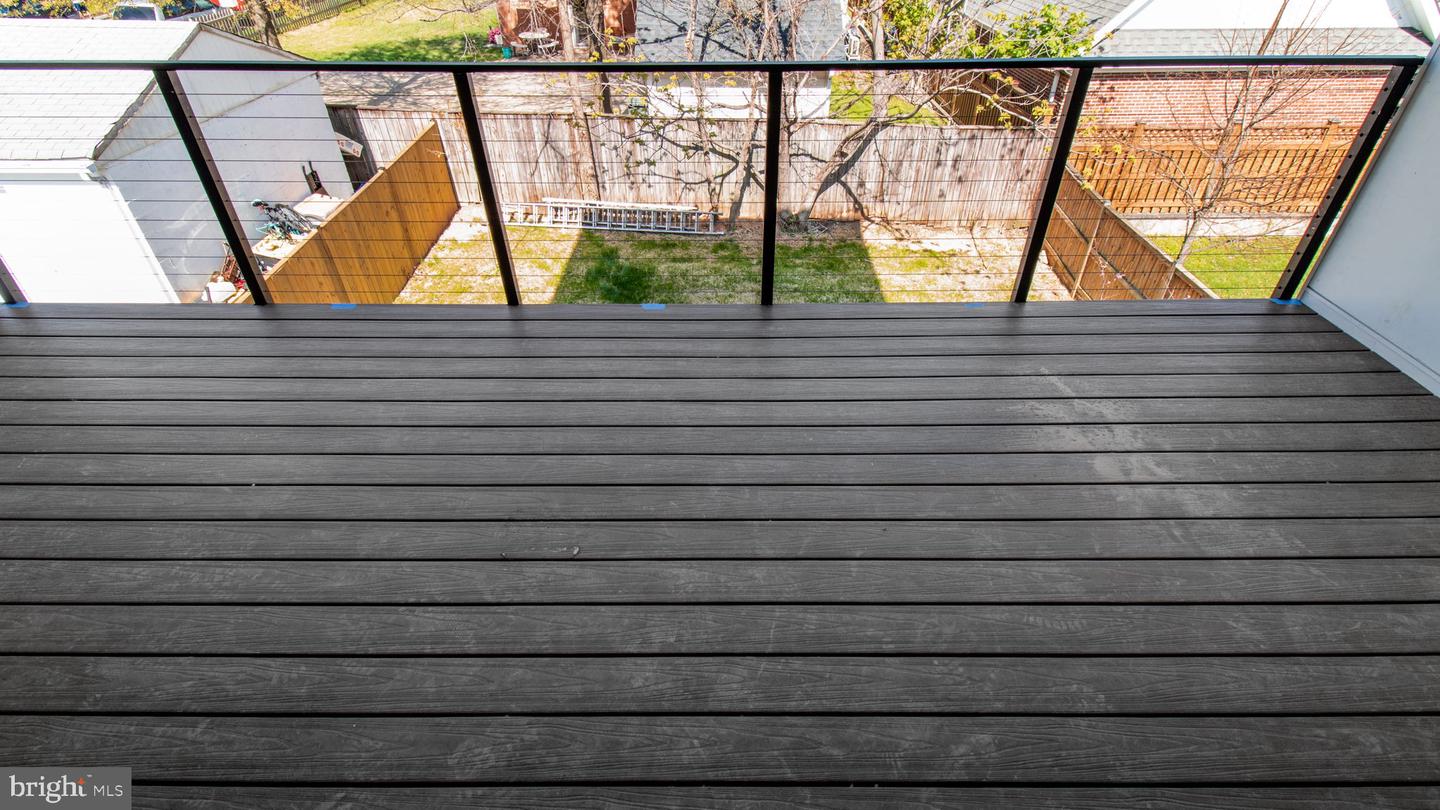 2025 N EMERSON ST, ARLINGTON, Virginia 22207, 5 Bedrooms Bedrooms, ,4 BathroomsBathrooms,Residential,For sale,2025 N EMERSON ST,VAAR2053724 MLS # VAAR2053724