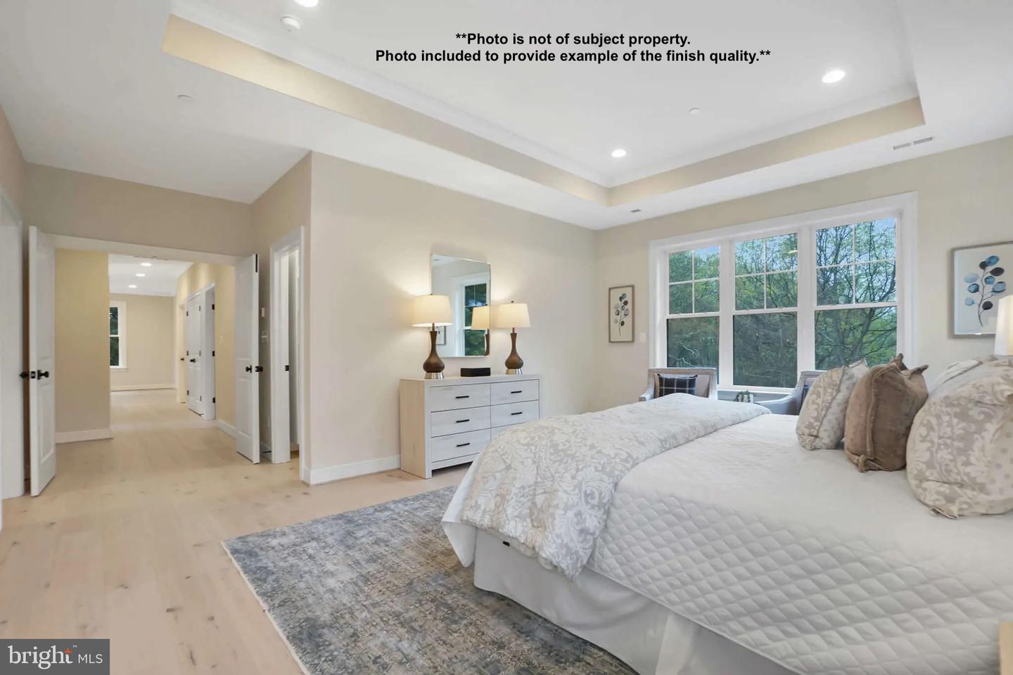 1800 N TUCKAHOE ST, ARLINGTON, Virginia 22205, 5 Bedrooms Bedrooms, ,4 BathroomsBathrooms,Residential,For sale,1800 N TUCKAHOE ST,VAAR2056714 MLS # VAAR2056714