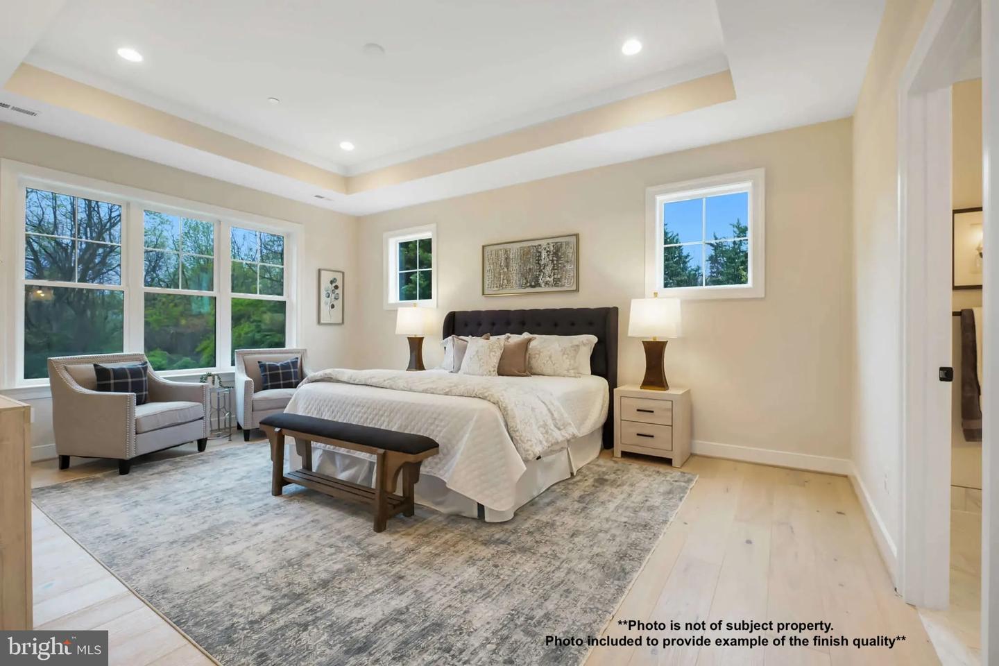 1800 N TUCKAHOE ST, ARLINGTON, Virginia 22205, 5 Bedrooms Bedrooms, ,4 BathroomsBathrooms,Residential,For sale,1800 N TUCKAHOE ST,VAAR2056714 MLS # VAAR2056714