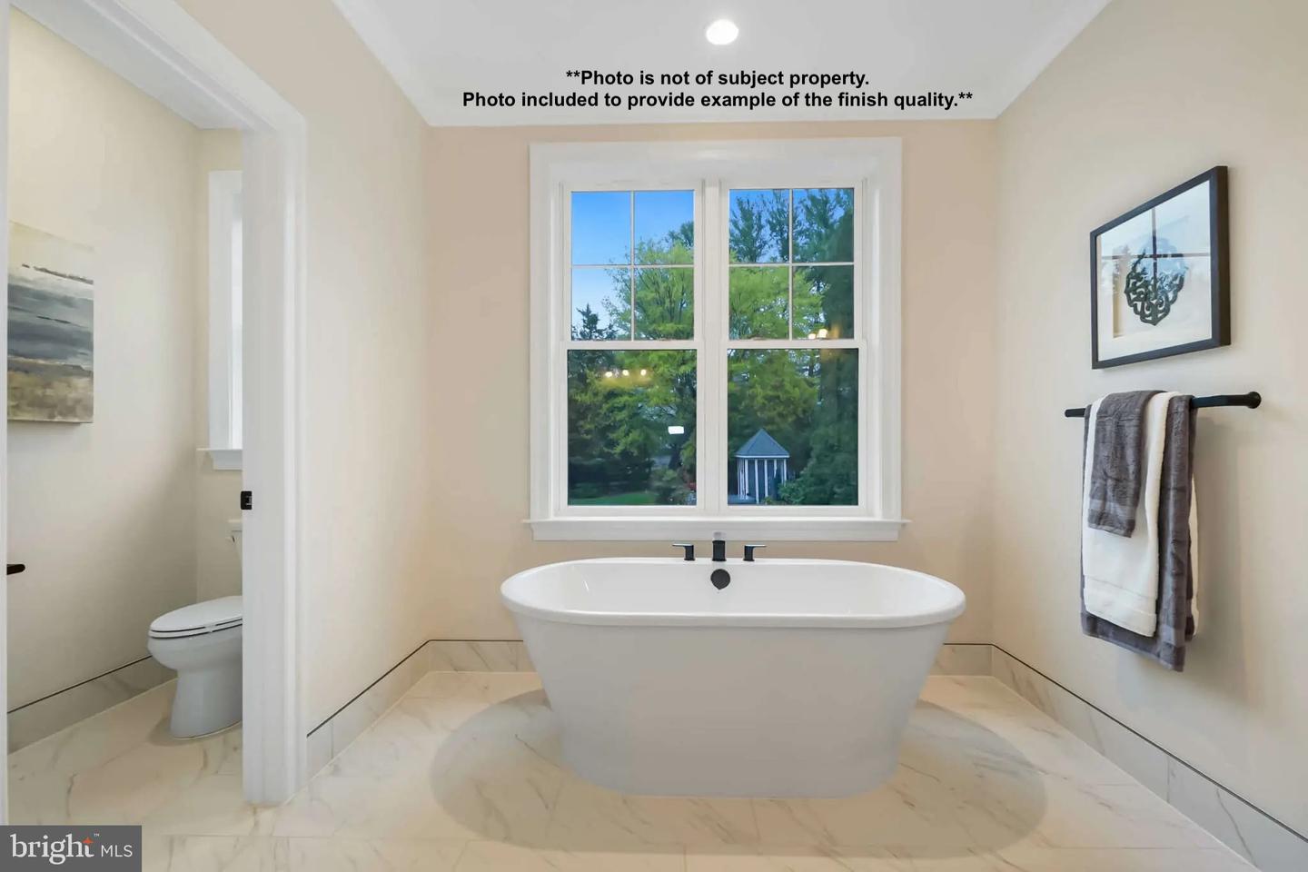 1800 N TUCKAHOE ST, ARLINGTON, Virginia 22205, 5 Bedrooms Bedrooms, ,4 BathroomsBathrooms,Residential,For sale,1800 N TUCKAHOE ST,VAAR2056714 MLS # VAAR2056714