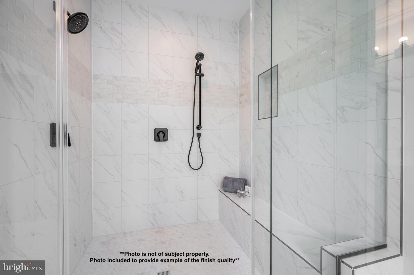 1800 N TUCKAHOE ST, ARLINGTON, Virginia 22205, 5 Bedrooms Bedrooms, ,4 BathroomsBathrooms,Residential,For sale,1800 N TUCKAHOE ST,VAAR2056714 MLS # VAAR2056714