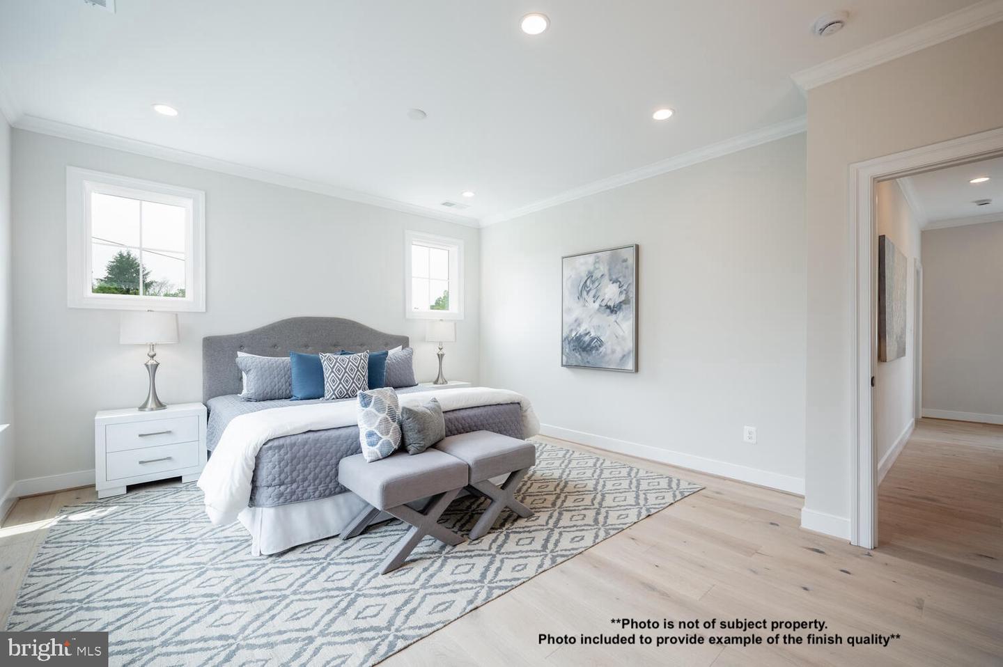 1800 N TUCKAHOE ST, ARLINGTON, Virginia 22205, 5 Bedrooms Bedrooms, ,4 BathroomsBathrooms,Residential,For sale,1800 N TUCKAHOE ST,VAAR2056714 MLS # VAAR2056714