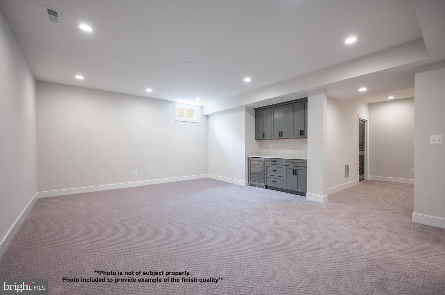 1800 N TUCKAHOE ST, ARLINGTON, Virginia 22205, 5 Bedrooms Bedrooms, ,4 BathroomsBathrooms,Residential,For sale,1800 N TUCKAHOE ST,VAAR2056714 MLS # VAAR2056714