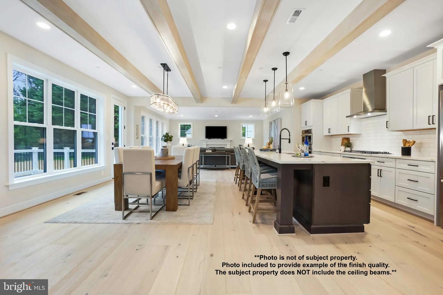 1800 N TUCKAHOE ST, ARLINGTON, Virginia 22205, 5 Bedrooms Bedrooms, ,4 BathroomsBathrooms,Residential,For sale,1800 N TUCKAHOE ST,VAAR2056714 MLS # VAAR2056714