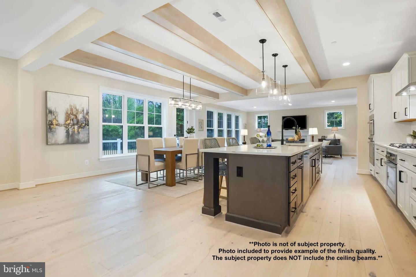 1800 N TUCKAHOE ST, ARLINGTON, Virginia 22205, 5 Bedrooms Bedrooms, ,4 BathroomsBathrooms,Residential,For sale,1800 N TUCKAHOE ST,VAAR2056714 MLS # VAAR2056714