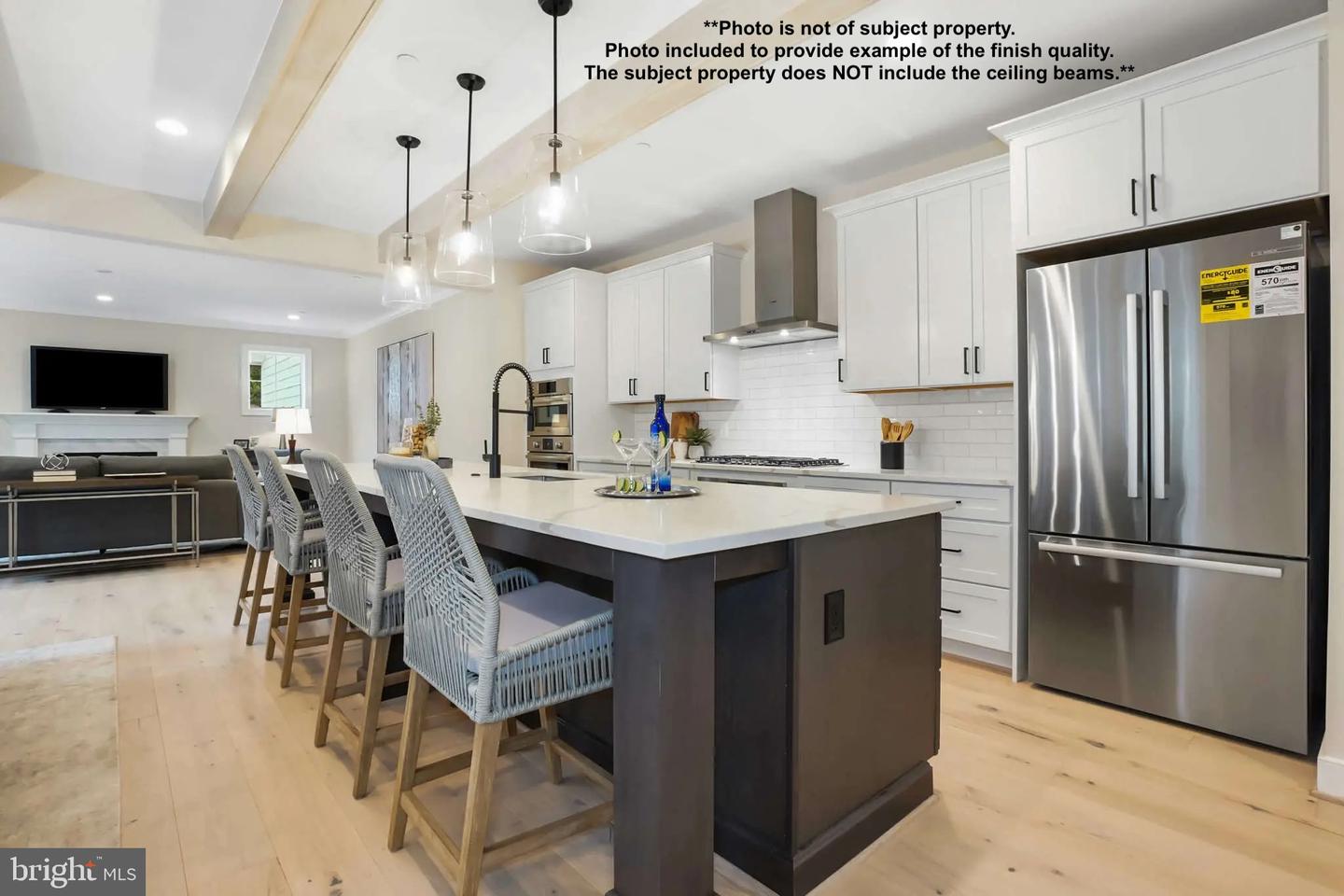 1800 N TUCKAHOE ST, ARLINGTON, Virginia 22205, 5 Bedrooms Bedrooms, ,4 BathroomsBathrooms,Residential,For sale,1800 N TUCKAHOE ST,VAAR2056714 MLS # VAAR2056714