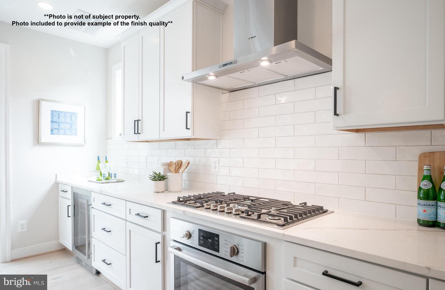 1800 N TUCKAHOE ST, ARLINGTON, Virginia 22205, 5 Bedrooms Bedrooms, ,4 BathroomsBathrooms,Residential,For sale,1800 N TUCKAHOE ST,VAAR2056714 MLS # VAAR2056714