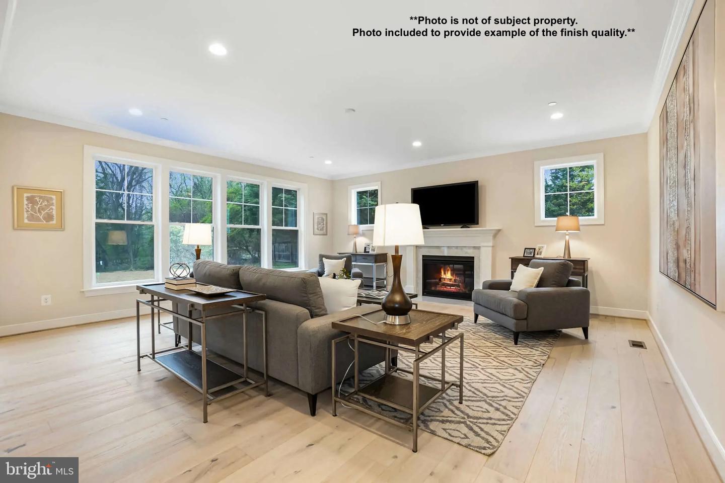 1800 N TUCKAHOE ST, ARLINGTON, Virginia 22205, 5 Bedrooms Bedrooms, ,4 BathroomsBathrooms,Residential,For sale,1800 N TUCKAHOE ST,VAAR2056714 MLS # VAAR2056714