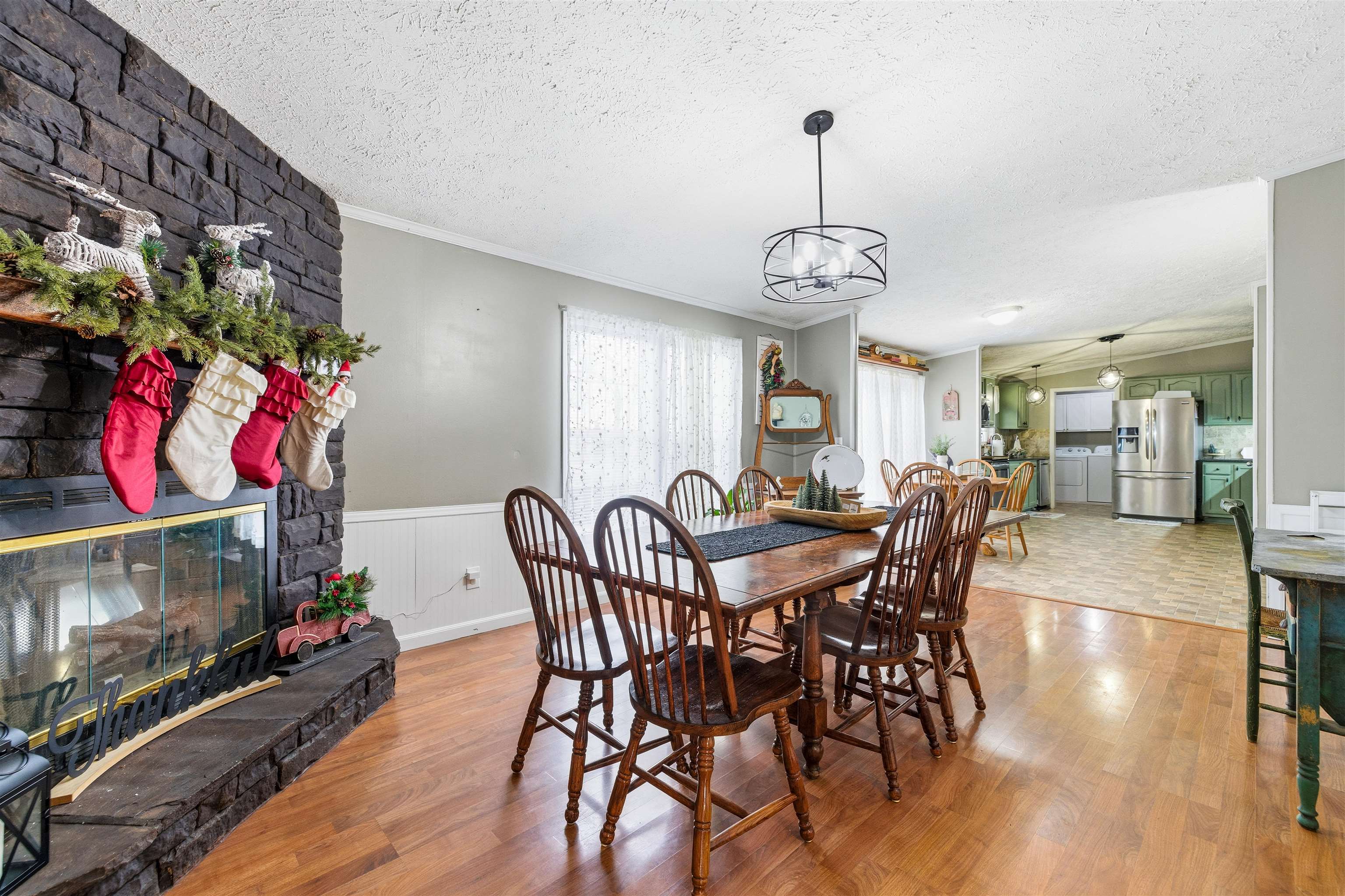 1161 E MAIN ST, STANLEY, Virginia 22851, 4 Bedrooms Bedrooms, ,2 BathroomsBathrooms,Residential,1161 E MAIN ST,671968 MLS # 671968 1161 E MAIN ST, STANLEY, Virginia 22851, 4 Bedrooms Bedrooms, ,2 BathroomsBathrooms,Residential,1161 E MAIN ST,671968 MLS # 671968