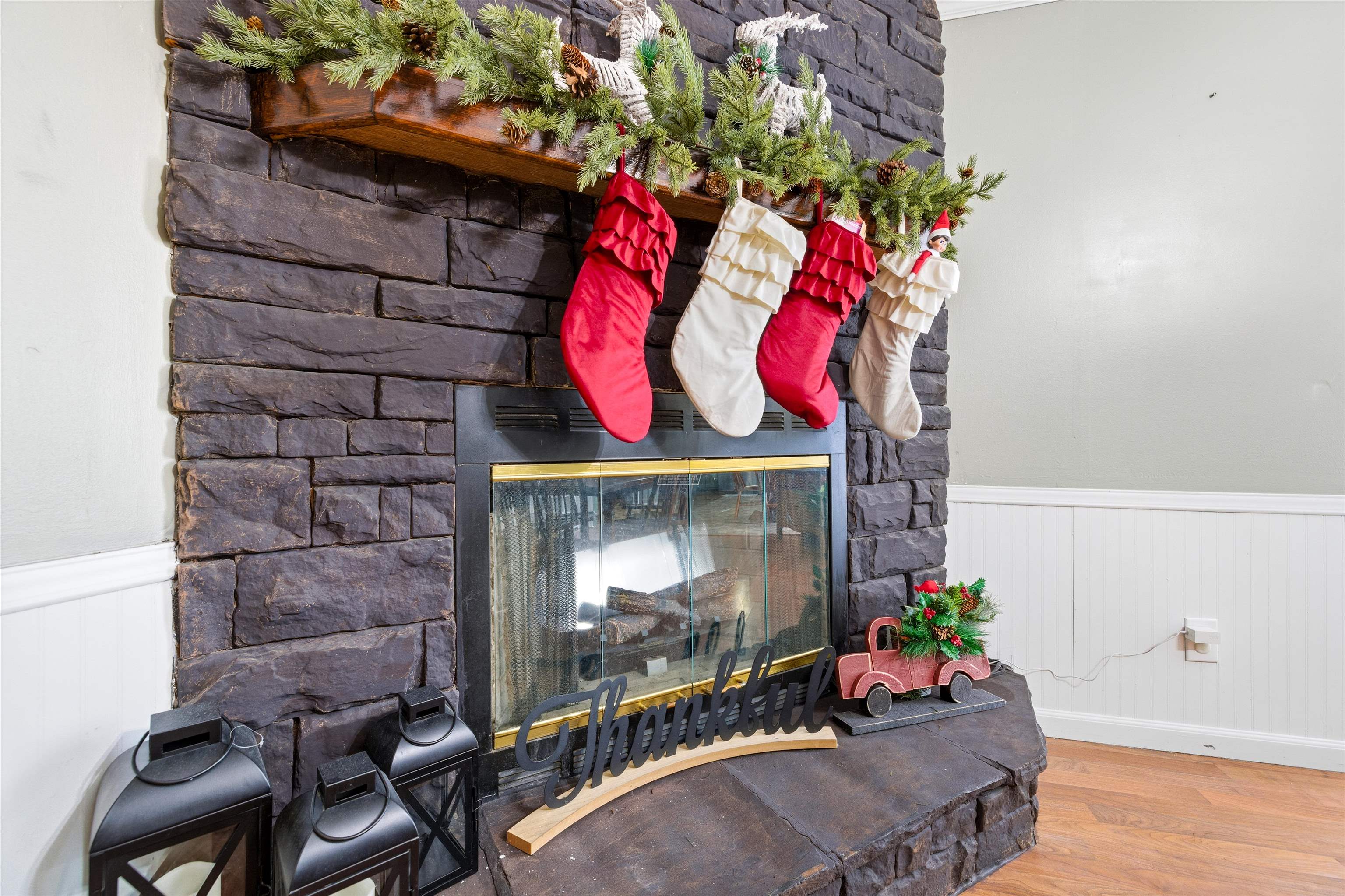 1161 E MAIN ST, STANLEY, Virginia 22851, 4 Bedrooms Bedrooms, ,2 BathroomsBathrooms,Residential,1161 E MAIN ST,671968 MLS # 671968 1161 E MAIN ST, STANLEY, Virginia 22851, 4 Bedrooms Bedrooms, ,2 BathroomsBathrooms,Residential,1161 E MAIN ST,671968 MLS # 671968