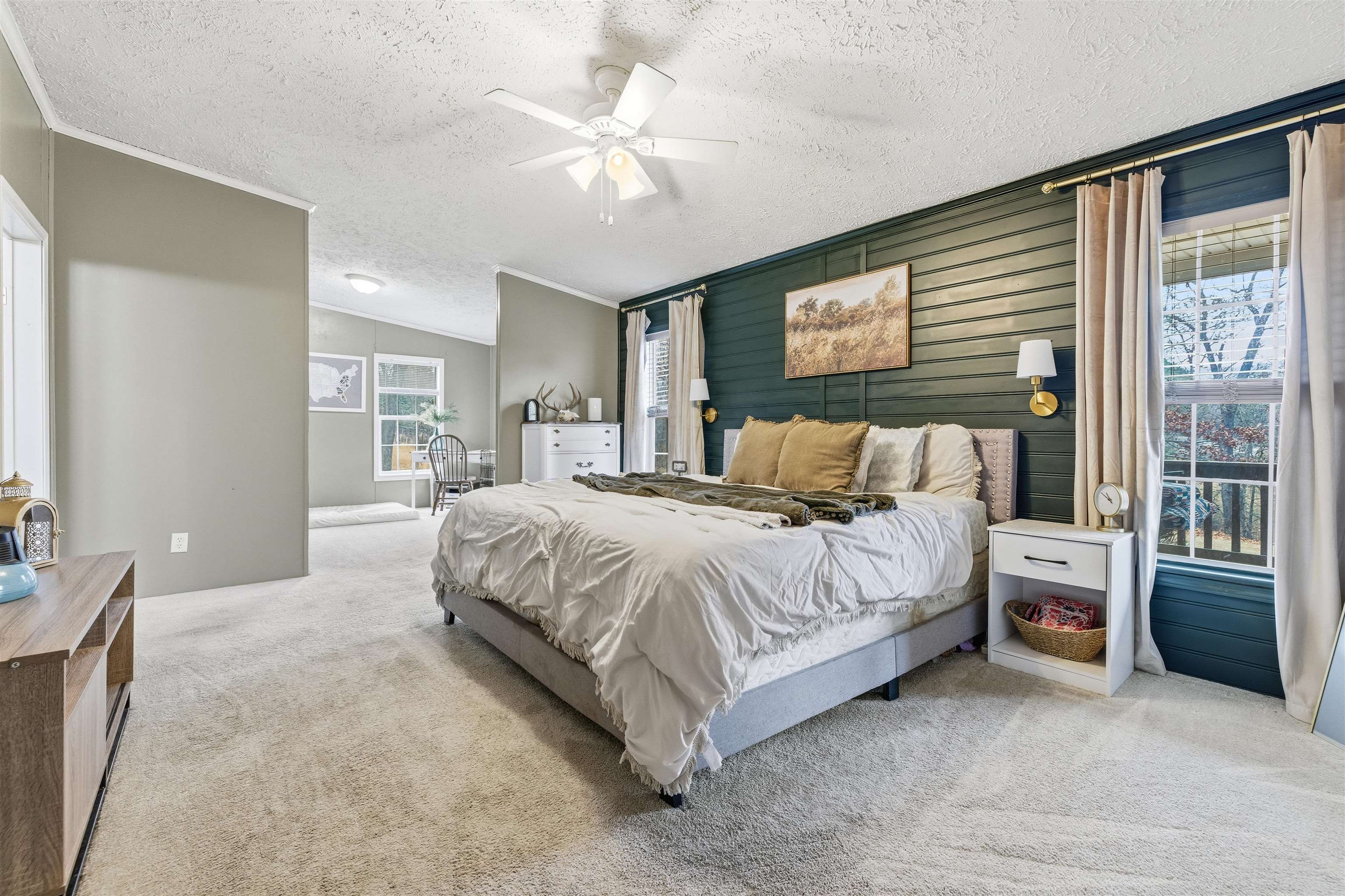 1161 E MAIN ST, STANLEY, Virginia 22851, 4 Bedrooms Bedrooms, ,2 BathroomsBathrooms,Residential,1161 E MAIN ST,671968 MLS # 671968 1161 E MAIN ST, STANLEY, Virginia 22851, 4 Bedrooms Bedrooms, ,2 BathroomsBathrooms,Residential,1161 E MAIN ST,671968 MLS # 671968