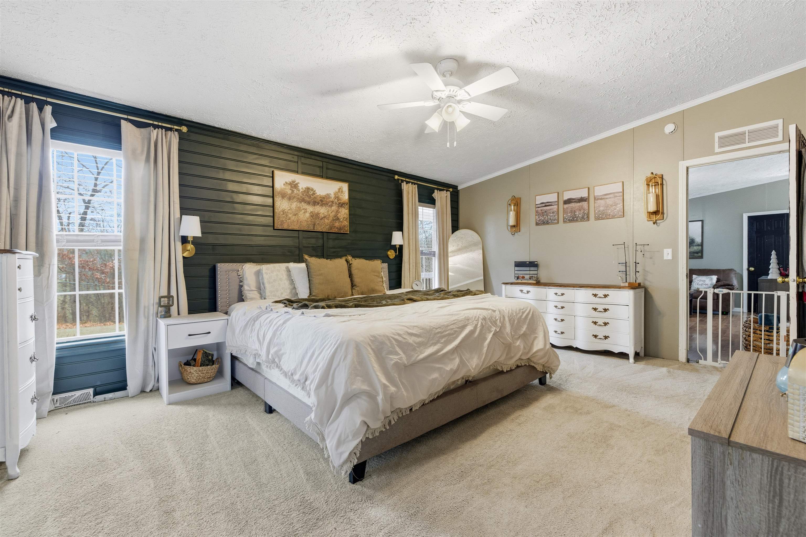 1161 E MAIN ST, STANLEY, Virginia 22851, 4 Bedrooms Bedrooms, ,2 BathroomsBathrooms,Residential,1161 E MAIN ST,671968 MLS # 671968 1161 E MAIN ST, STANLEY, Virginia 22851, 4 Bedrooms Bedrooms, ,2 BathroomsBathrooms,Residential,1161 E MAIN ST,671968 MLS # 671968